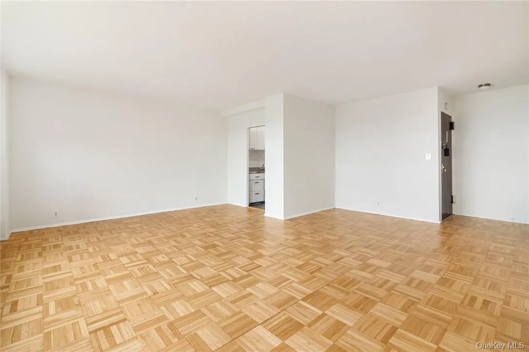 1 Fordham Hill Oval, New York, NY, 1 Bedroom Bedrooms, 3 Rooms Rooms,1 BathroomBathrooms,Residential,For Rent,Fordham Hill,0,1020617 1 Fordham Hill Oval, New York, NY, 1 Bedroom Bedrooms, 3 Rooms Rooms,1 BathroomBathrooms,Residential,For Rent,Fordham Hill,0,1020617