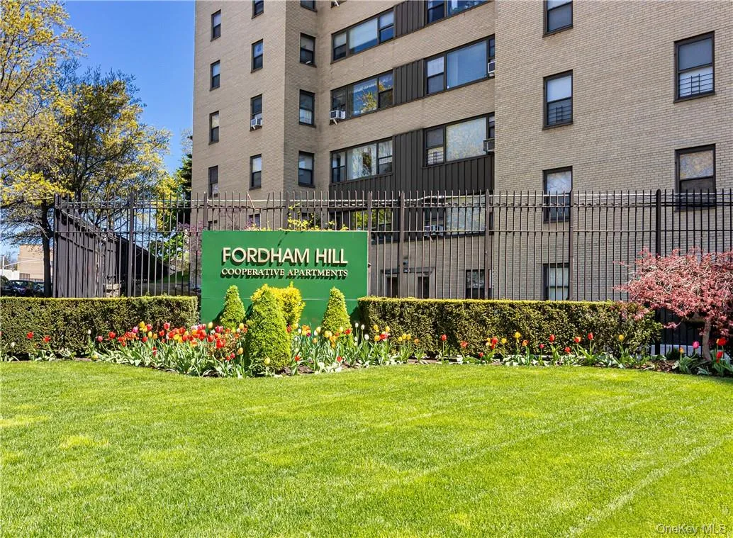 1 Fordham Hill Oval, New York, NY, 1 Bedroom Bedrooms, 3 Rooms Rooms,1 BathroomBathrooms,Residential,For Rent,Fordham Hill,0,1020617 1 Fordham Hill Oval, New York, NY, 1 Bedroom Bedrooms, 3 Rooms Rooms,1 BathroomBathrooms,Residential,For Rent,Fordham Hill,0,1020617