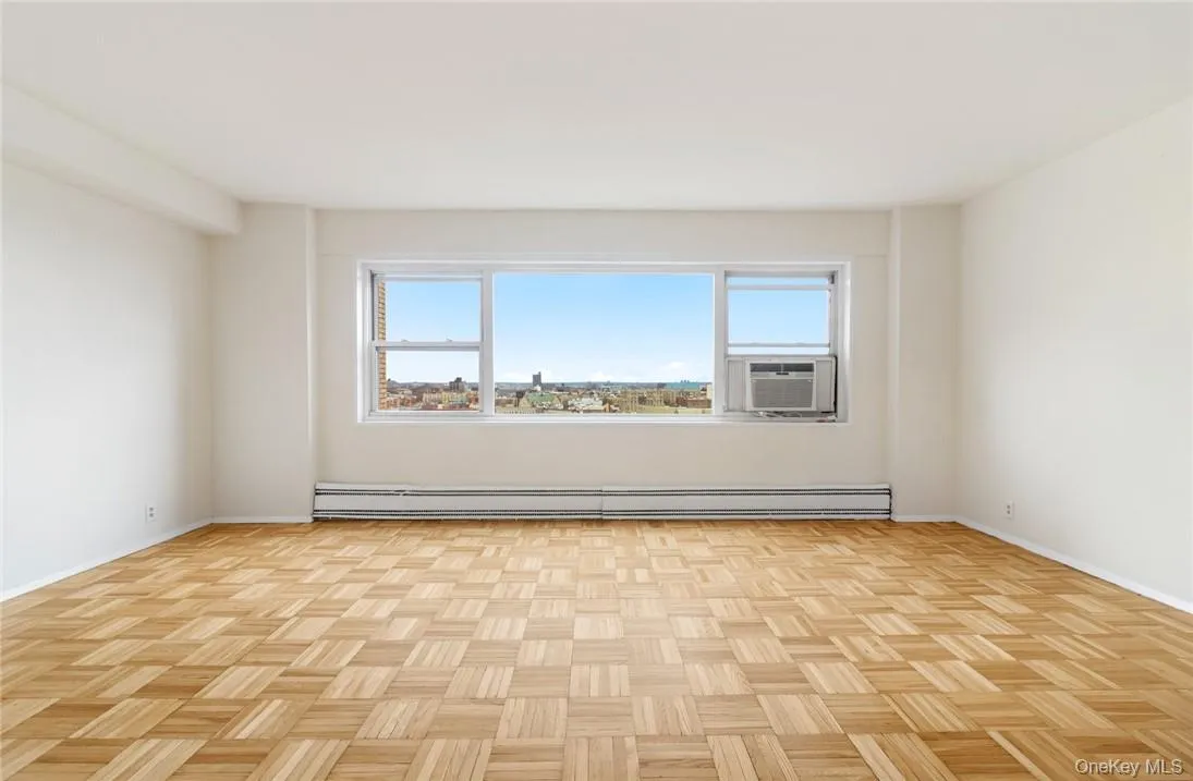 1 Fordham Hill Oval, New York, NY, 1 Bedroom Bedrooms, 3 Rooms Rooms,1 BathroomBathrooms,Residential,For Rent,Fordham Hill,0,1020617 1 Fordham Hill Oval, New York, NY, 1 Bedroom Bedrooms, 3 Rooms Rooms,1 BathroomBathrooms,Residential,For Rent,Fordham Hill,0,1020617