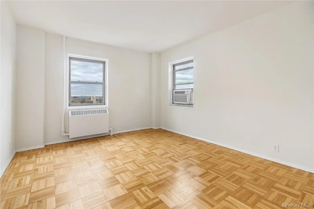 1 Fordham Hill Oval, New York, NY, 1 Bedroom Bedrooms, 3 Rooms Rooms,1 BathroomBathrooms,Residential,For Rent,Fordham Hill,0,1020617 1 Fordham Hill Oval, New York, NY, 1 Bedroom Bedrooms, 3 Rooms Rooms,1 BathroomBathrooms,Residential,For Rent,Fordham Hill,0,1020617