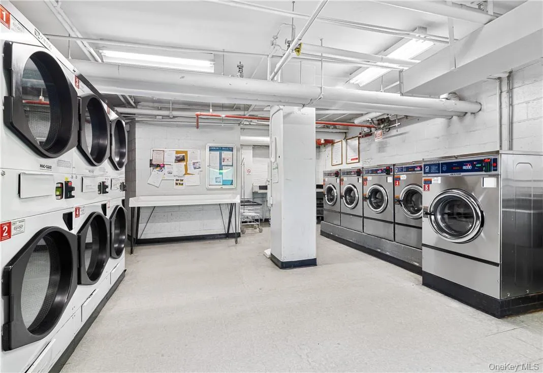 Laundry Room Laundry Room