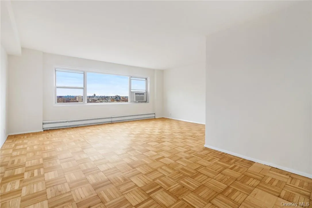 1 Fordham Hill Oval, New York, NY, 1 Bedroom Bedrooms, 3 Rooms Rooms,1 BathroomBathrooms,Residential,For Rent,Fordham Hill,0,1020617 1 Fordham Hill Oval, New York, NY, 1 Bedroom Bedrooms, 3 Rooms Rooms,1 BathroomBathrooms,Residential,For Rent,Fordham Hill,0,1020617