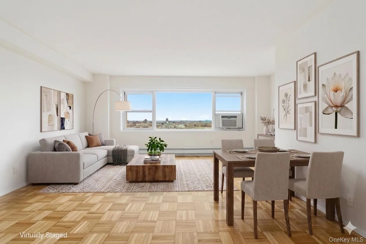 1 Fordham Hill Oval, New York, NY, 1 Bedroom Bedrooms, 3 Rooms Rooms,1 BathroomBathrooms,Residential,For Rent,Fordham Hill,0,1020617 1 Fordham Hill Oval, New York, NY, 1 Bedroom Bedrooms, 3 Rooms Rooms,1 BathroomBathrooms,Residential,For Rent,Fordham Hill,0,1020617