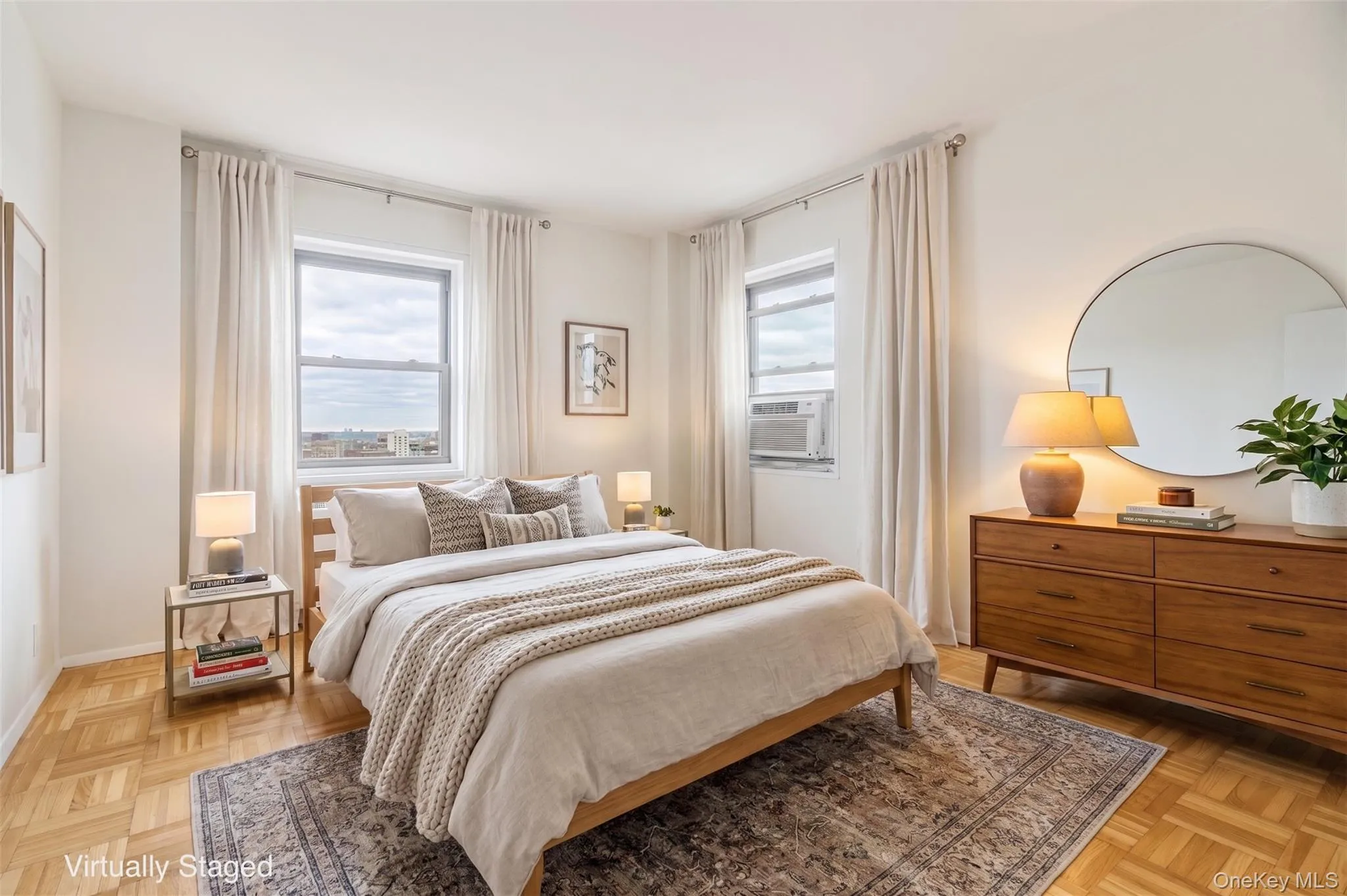 1 Fordham Hill Oval, New York, NY, 1 Bedroom Bedrooms, 3 Rooms Rooms,1 BathroomBathrooms,Residential,For Rent,Fordham Hill,0,1020617 1 Fordham Hill Oval, New York, NY, 1 Bedroom Bedrooms, 3 Rooms Rooms,1 BathroomBathrooms,Residential,For Rent,Fordham Hill,0,1020617