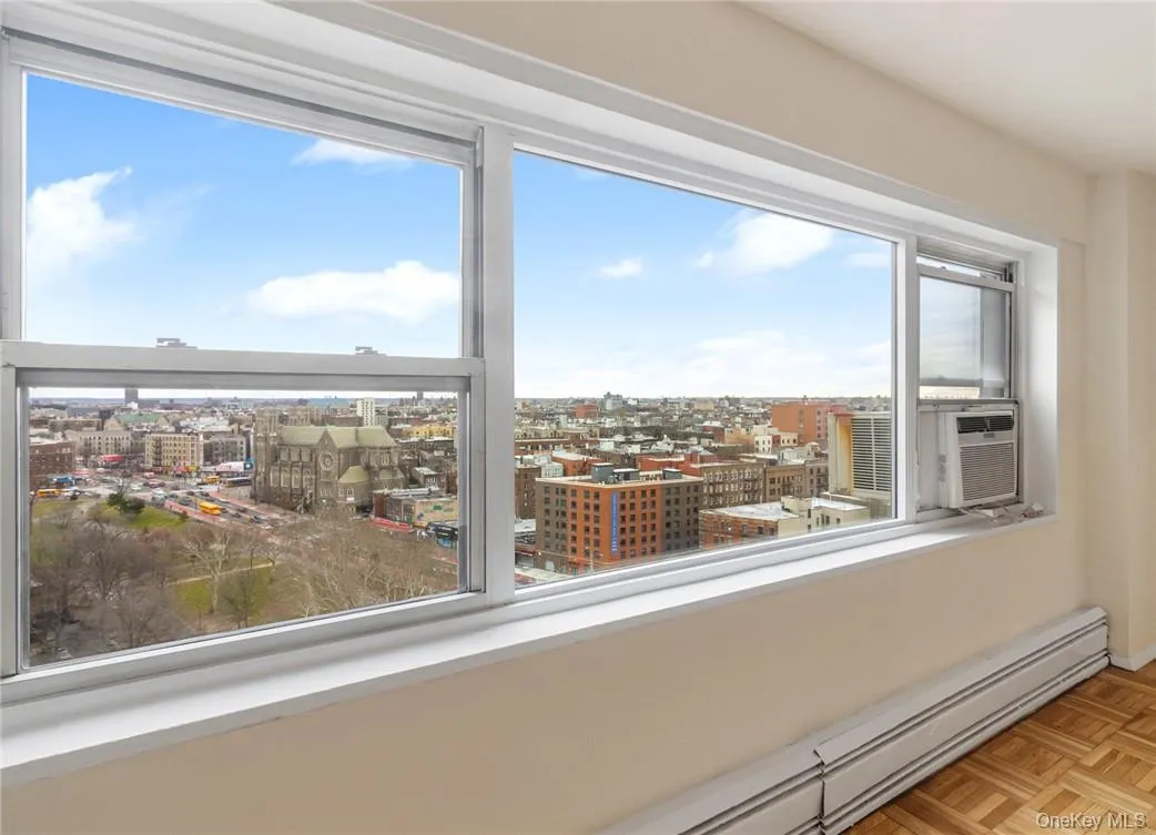 1 Fordham Hill Oval, New York, NY, 1 Bedroom Bedrooms, 3 Rooms Rooms,1 BathroomBathrooms,Residential,For Rent,Fordham Hill,0,1020617 1 Fordham Hill Oval, New York, NY, 1 Bedroom Bedrooms, 3 Rooms Rooms,1 BathroomBathrooms,Residential,For Rent,Fordham Hill,0,1020617