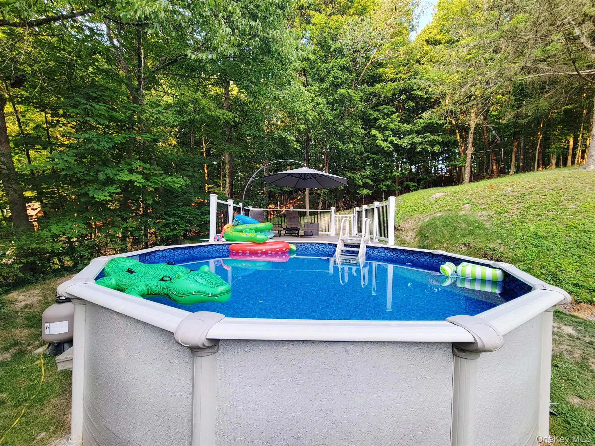 42 Old St Rte 208, Montgomery, NY, 3 Bedrooms Bedrooms, 7 Rooms Rooms,1 BathroomBathrooms,Residential,For Rent,Old St Rte 208,0,1020618 42 Old St Rte 208, Montgomery, NY, 3 Bedrooms Bedrooms, 7 Rooms Rooms,1 BathroomBathrooms,Residential,For Rent,Old St Rte 208,0,1020618