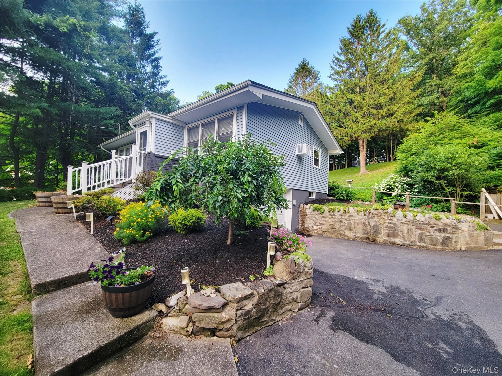 42 Old St Rte 208, Montgomery, NY, 3 Bedrooms Bedrooms, 7 Rooms Rooms,1 BathroomBathrooms,Residential,For Rent,Old St Rte 208,0,1020618 42 Old St Rte 208, Montgomery, NY, 3 Bedrooms Bedrooms, 7 Rooms Rooms,1 BathroomBathrooms,Residential,For Rent,Old St Rte 208,0,1020618