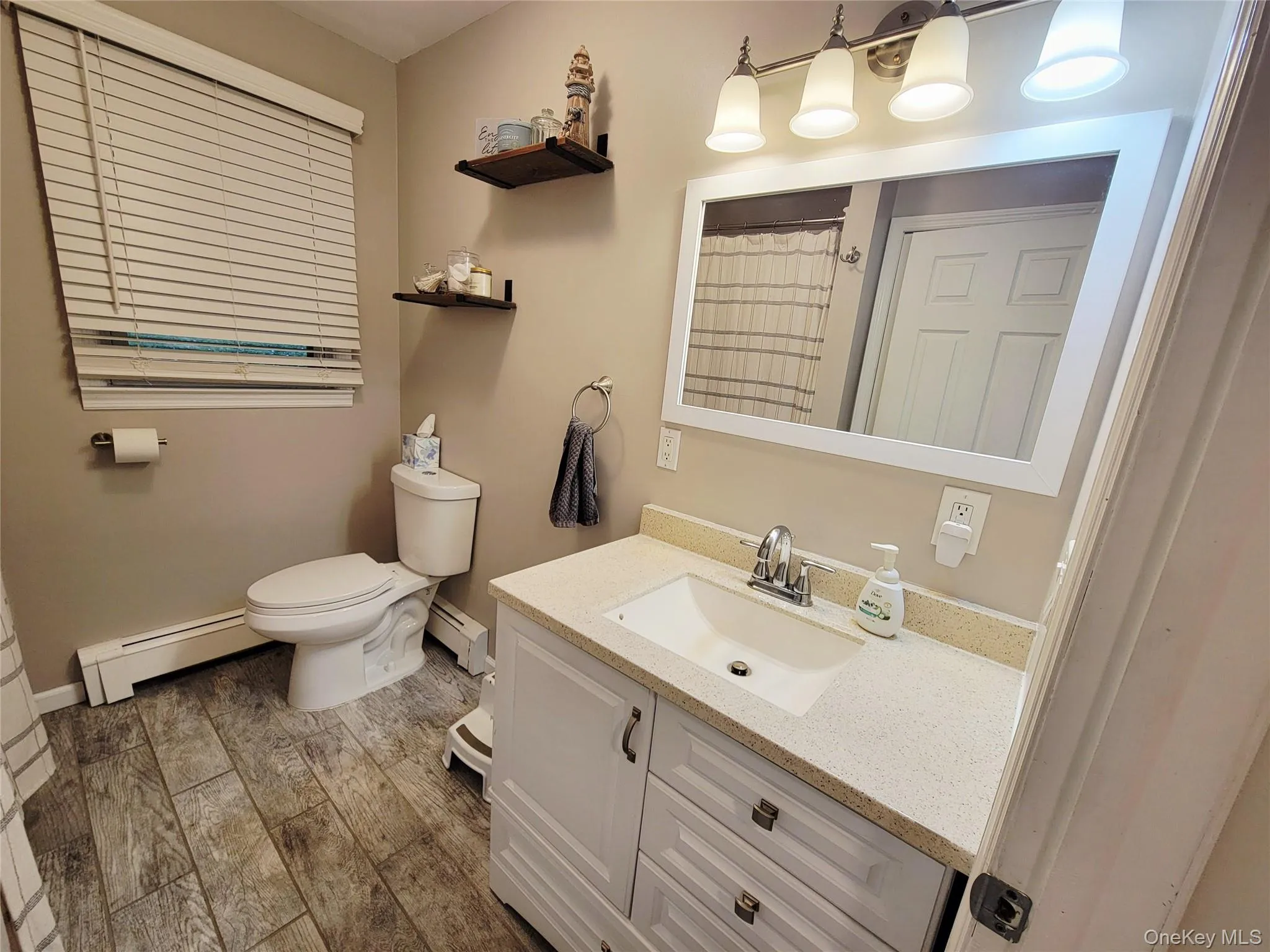 42 Old St Rte 208, Montgomery, NY, 3 Bedrooms Bedrooms, 7 Rooms Rooms,1 BathroomBathrooms,Residential,For Rent,Old St Rte 208,0,1020618 42 Old St Rte 208, Montgomery, NY, 3 Bedrooms Bedrooms, 7 Rooms Rooms,1 BathroomBathrooms,Residential,For Rent,Old St Rte 208,0,1020618