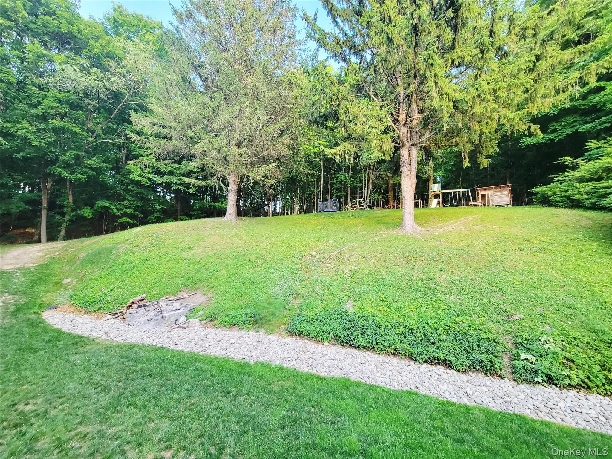 42 Old St Rte 208, Montgomery, NY, 3 Bedrooms Bedrooms, 7 Rooms Rooms,1 BathroomBathrooms,Residential,For Rent,Old St Rte 208,0,1020618 42 Old St Rte 208, Montgomery, NY, 3 Bedrooms Bedrooms, 7 Rooms Rooms,1 BathroomBathrooms,Residential,For Rent,Old St Rte 208,0,1020618