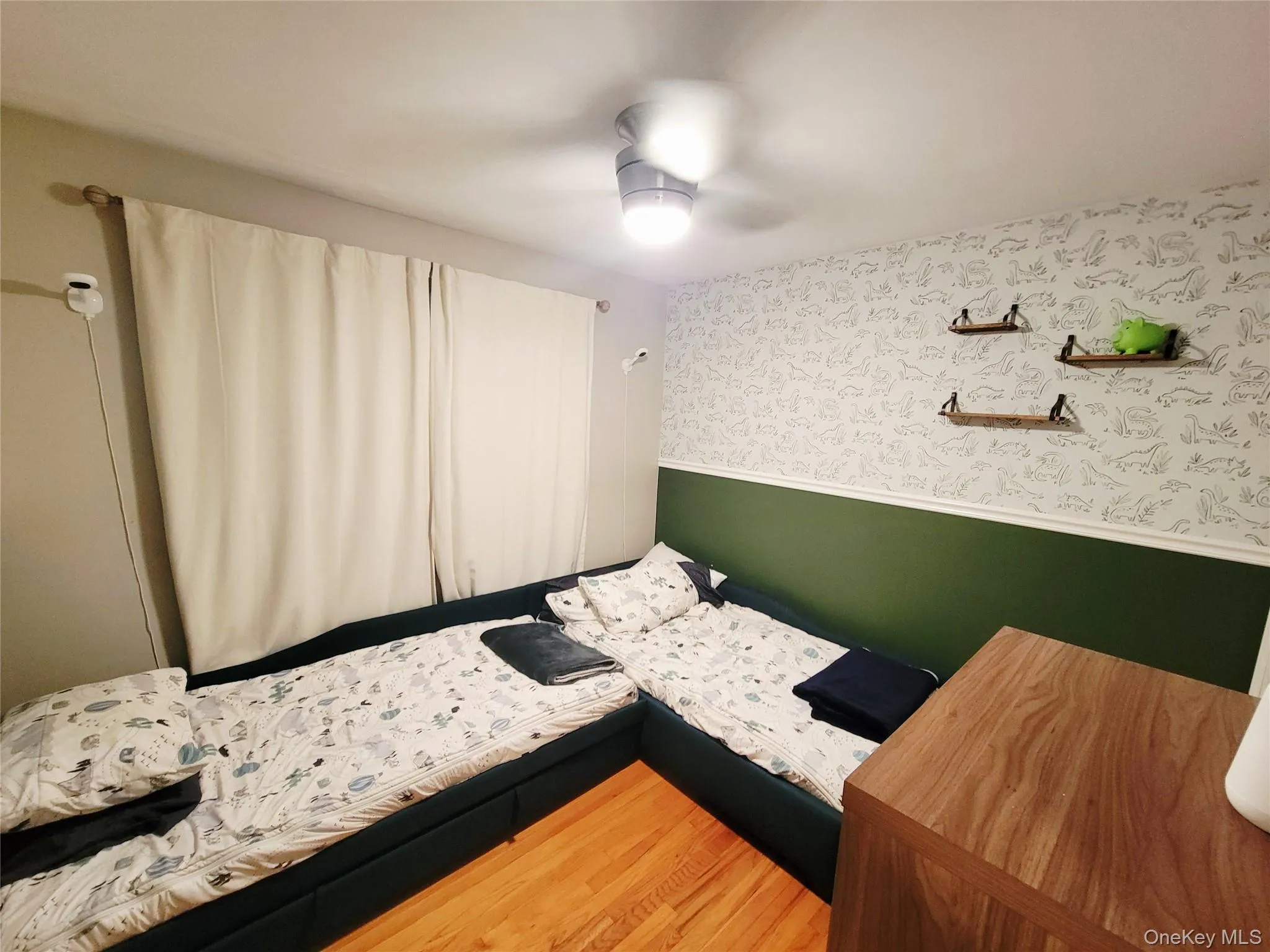42 Old St Rte 208, Montgomery, NY, 3 Bedrooms Bedrooms, 7 Rooms Rooms,1 BathroomBathrooms,Residential,For Rent,Old St Rte 208,0,1020618 42 Old St Rte 208, Montgomery, NY, 3 Bedrooms Bedrooms, 7 Rooms Rooms,1 BathroomBathrooms,Residential,For Rent,Old St Rte 208,0,1020618