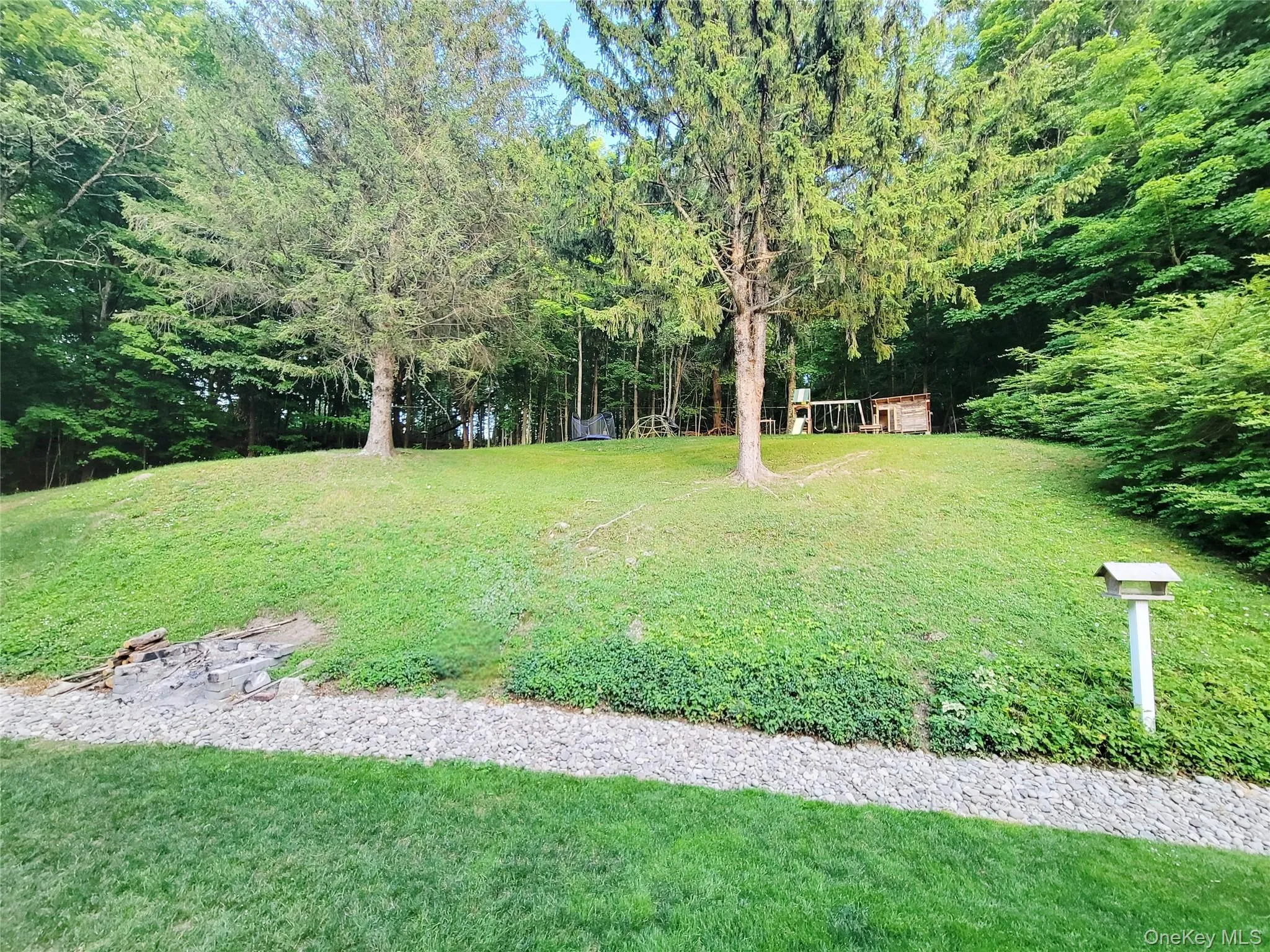 42 Old St Rte 208, Montgomery, NY, 3 Bedrooms Bedrooms, 7 Rooms Rooms,1 BathroomBathrooms,Residential,For Rent,Old St Rte 208,0,1020618 42 Old St Rte 208, Montgomery, NY, 3 Bedrooms Bedrooms, 7 Rooms Rooms,1 BathroomBathrooms,Residential,For Rent,Old St Rte 208,0,1020618