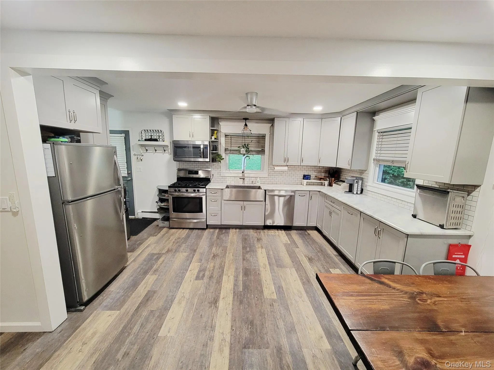 42 Old St Rte 208, Montgomery, NY, 3 Bedrooms Bedrooms, 7 Rooms Rooms,1 BathroomBathrooms,Residential,For Rent,Old St Rte 208,0,1020618 42 Old St Rte 208, Montgomery, NY, 3 Bedrooms Bedrooms, 7 Rooms Rooms,1 BathroomBathrooms,Residential,For Rent,Old St Rte 208,0,1020618