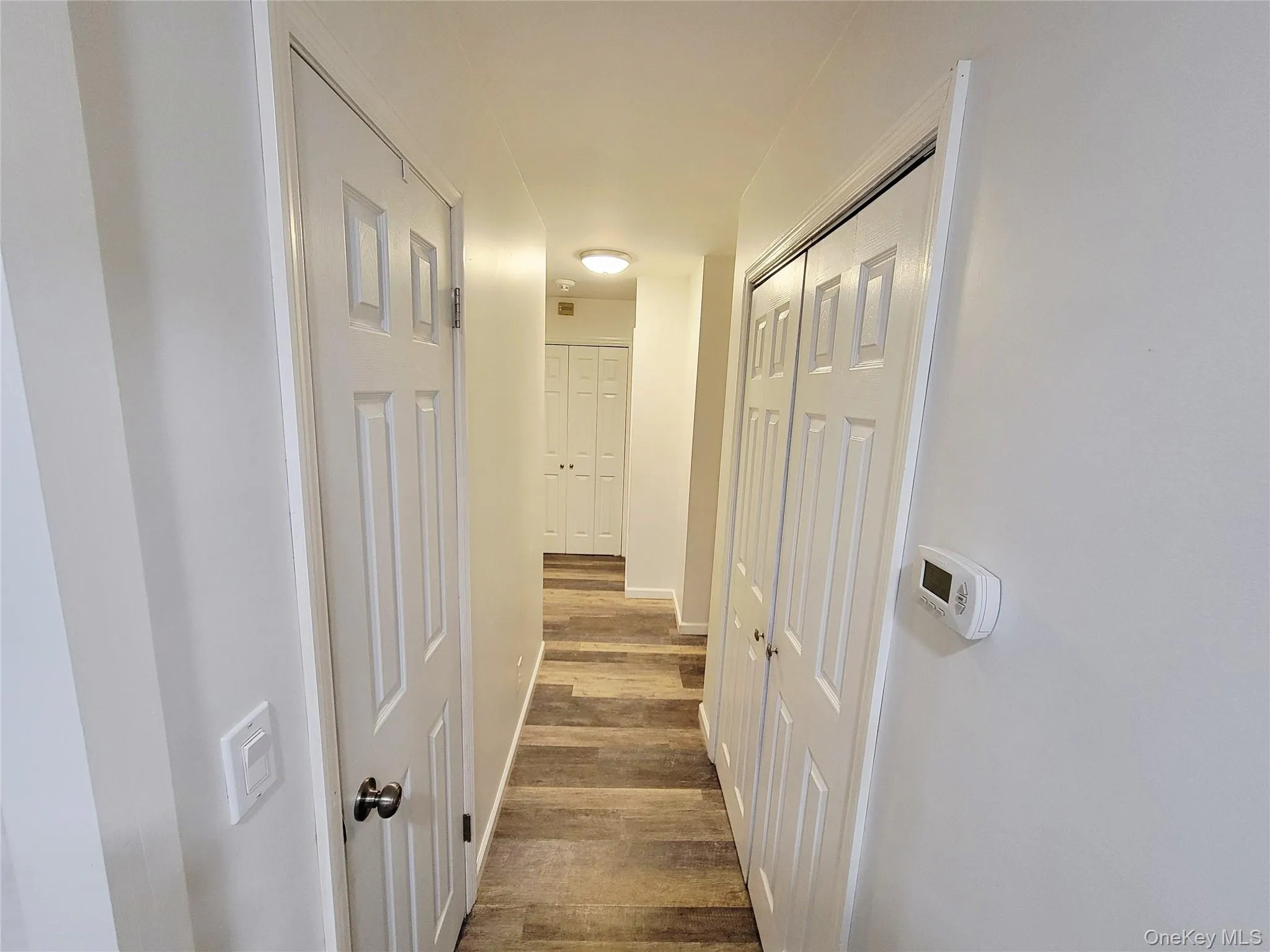 42 Old St Rte 208, Montgomery, NY, 3 Bedrooms Bedrooms, 7 Rooms Rooms,1 BathroomBathrooms,Residential,For Rent,Old St Rte 208,0,1020618 42 Old St Rte 208, Montgomery, NY, 3 Bedrooms Bedrooms, 7 Rooms Rooms,1 BathroomBathrooms,Residential,For Rent,Old St Rte 208,0,1020618
