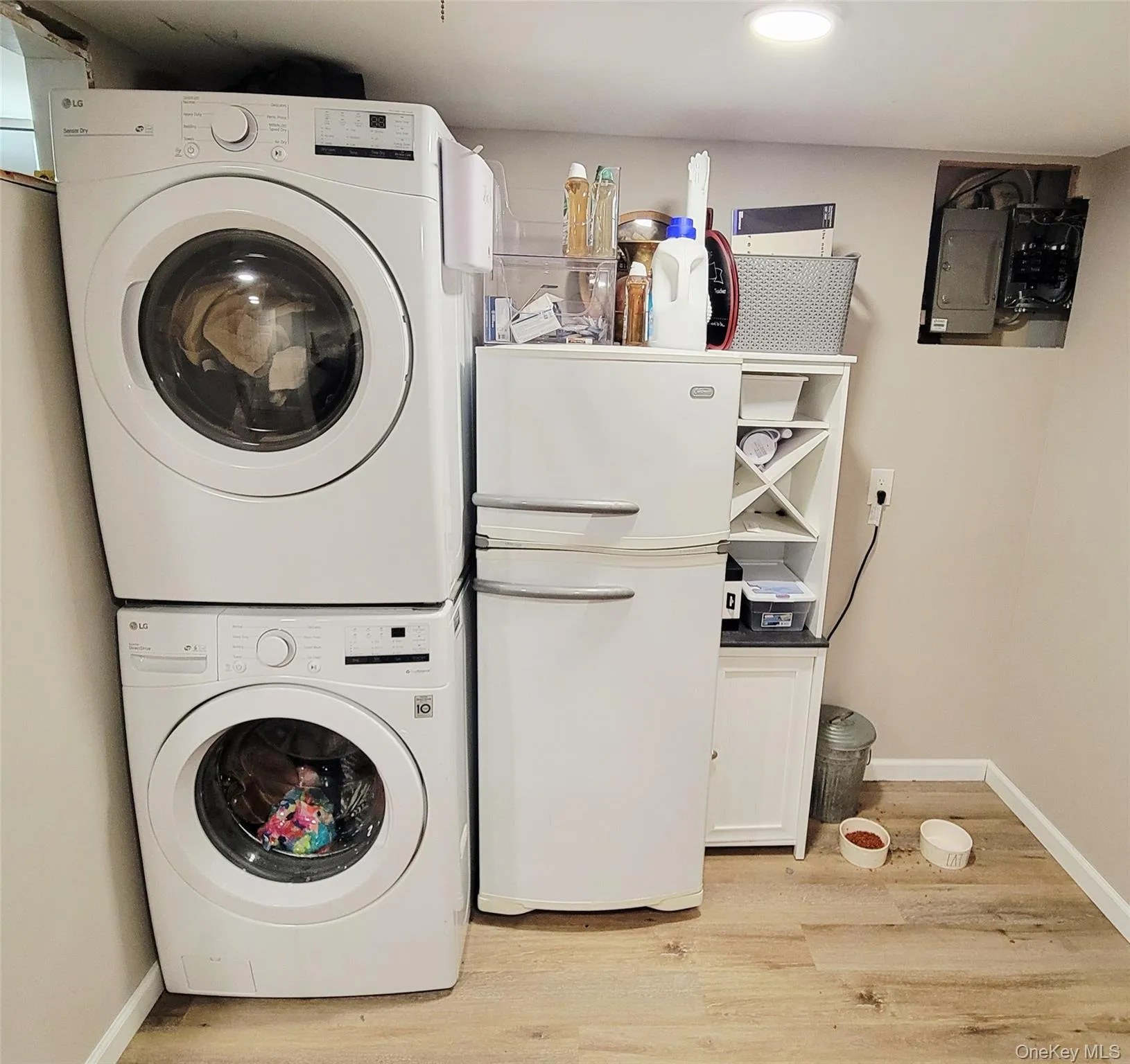 42 Old St Rte 208, Montgomery, NY, 3 Bedrooms Bedrooms, 7 Rooms Rooms,1 BathroomBathrooms,Residential,For Rent,Old St Rte 208,0,1020618 42 Old St Rte 208, Montgomery, NY, 3 Bedrooms Bedrooms, 7 Rooms Rooms,1 BathroomBathrooms,Residential,For Rent,Old St Rte 208,0,1020618
