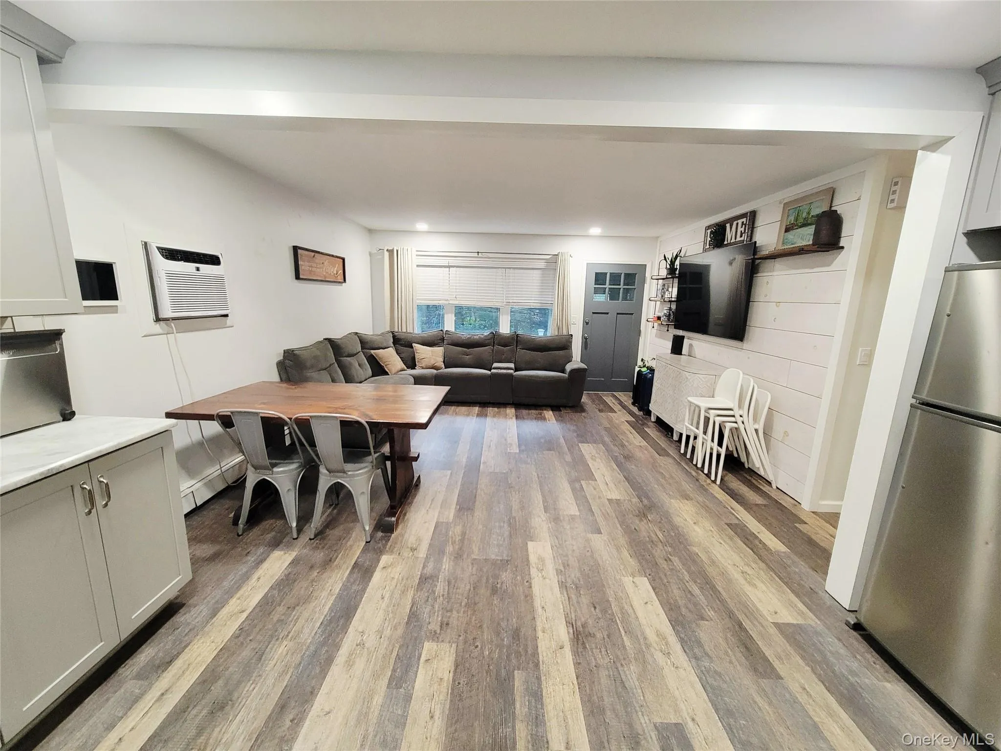42 Old St Rte 208, Montgomery, NY, 3 Bedrooms Bedrooms, 7 Rooms Rooms,1 BathroomBathrooms,Residential,For Rent,Old St Rte 208,0,1020618 42 Old St Rte 208, Montgomery, NY, 3 Bedrooms Bedrooms, 7 Rooms Rooms,1 BathroomBathrooms,Residential,For Rent,Old St Rte 208,0,1020618