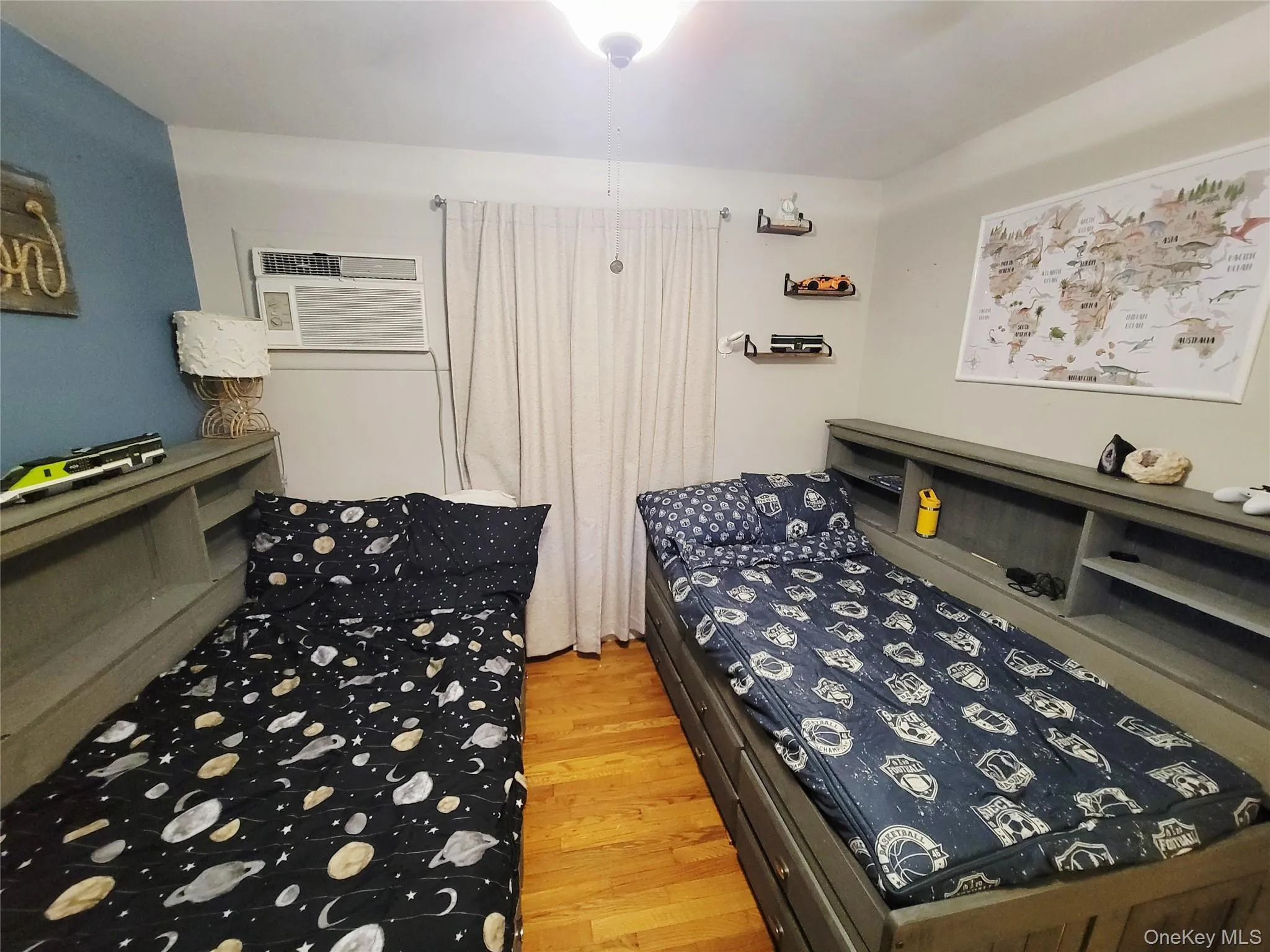 42 Old St Rte 208, Montgomery, NY, 3 Bedrooms Bedrooms, 7 Rooms Rooms,1 BathroomBathrooms,Residential,For Rent,Old St Rte 208,0,1020618 42 Old St Rte 208, Montgomery, NY, 3 Bedrooms Bedrooms, 7 Rooms Rooms,1 BathroomBathrooms,Residential,For Rent,Old St Rte 208,0,1020618
