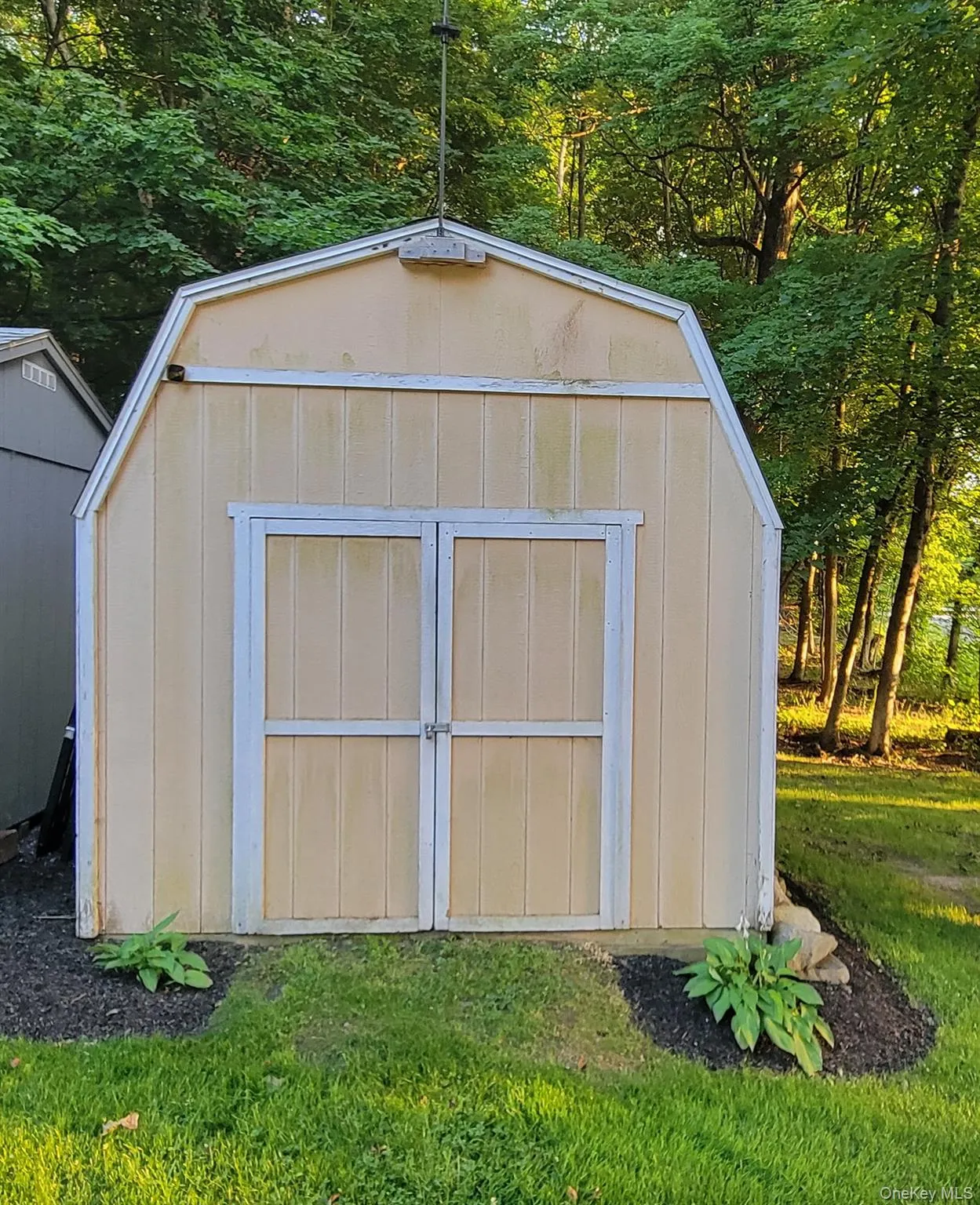 42 Old St Rte 208, Montgomery, NY, 3 Bedrooms Bedrooms, 7 Rooms Rooms,1 BathroomBathrooms,Residential,For Rent,Old St Rte 208,0,1020618 42 Old St Rte 208, Montgomery, NY, 3 Bedrooms Bedrooms, 7 Rooms Rooms,1 BathroomBathrooms,Residential,For Rent,Old St Rte 208,0,1020618