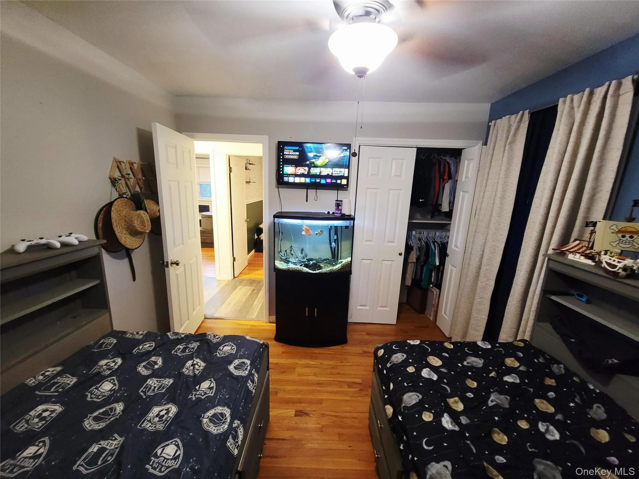 42 Old St Rte 208, Montgomery, NY, 3 Bedrooms Bedrooms, 7 Rooms Rooms,1 BathroomBathrooms,Residential,For Rent,Old St Rte 208,0,1020618 42 Old St Rte 208, Montgomery, NY, 3 Bedrooms Bedrooms, 7 Rooms Rooms,1 BathroomBathrooms,Residential,For Rent,Old St Rte 208,0,1020618