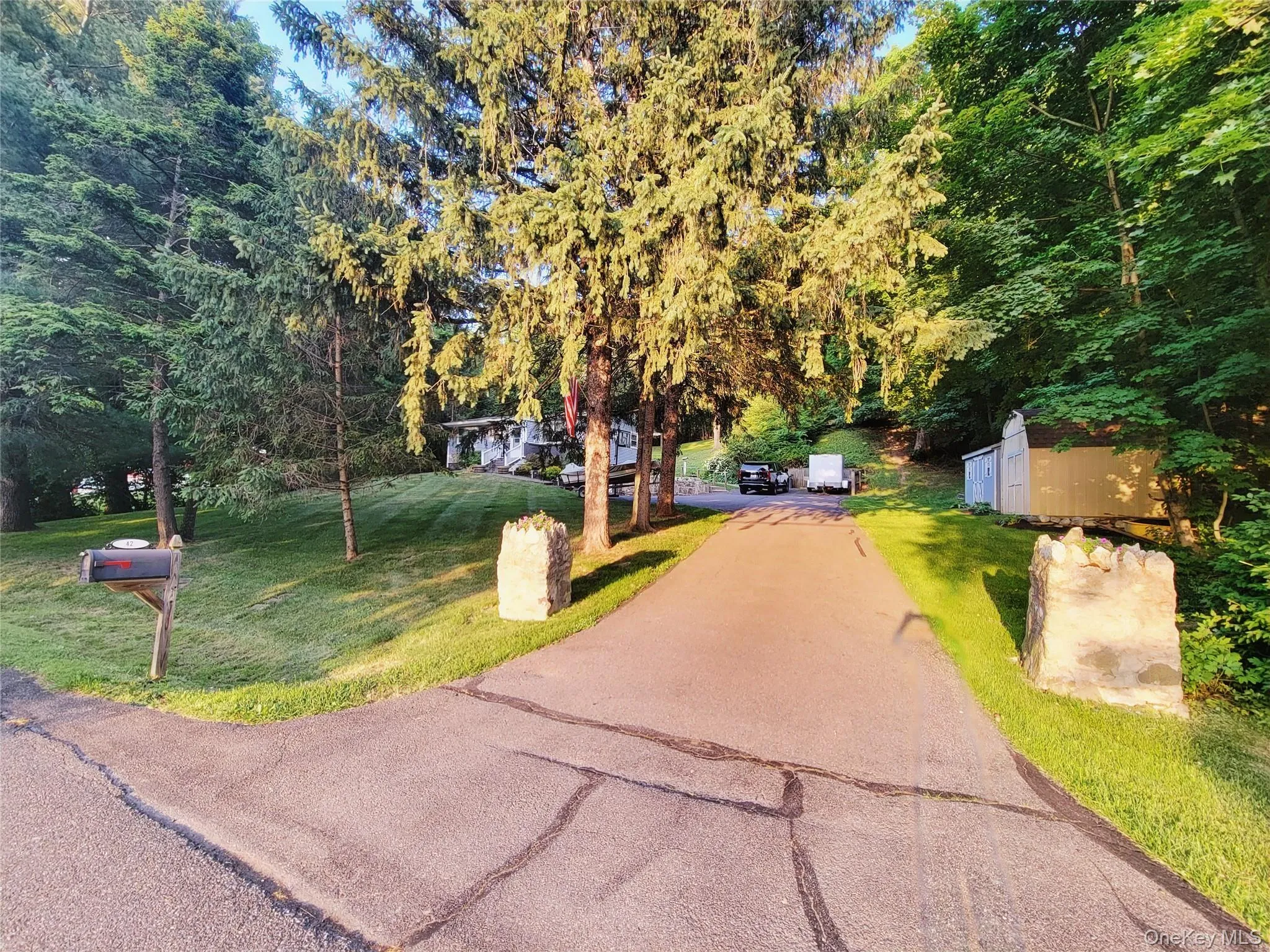 42 Old St Rte 208, Montgomery, NY, 3 Bedrooms Bedrooms, 7 Rooms Rooms,1 BathroomBathrooms,Residential,For Rent,Old St Rte 208,0,1020618 42 Old St Rte 208, Montgomery, NY, 3 Bedrooms Bedrooms, 7 Rooms Rooms,1 BathroomBathrooms,Residential,For Rent,Old St Rte 208,0,1020618