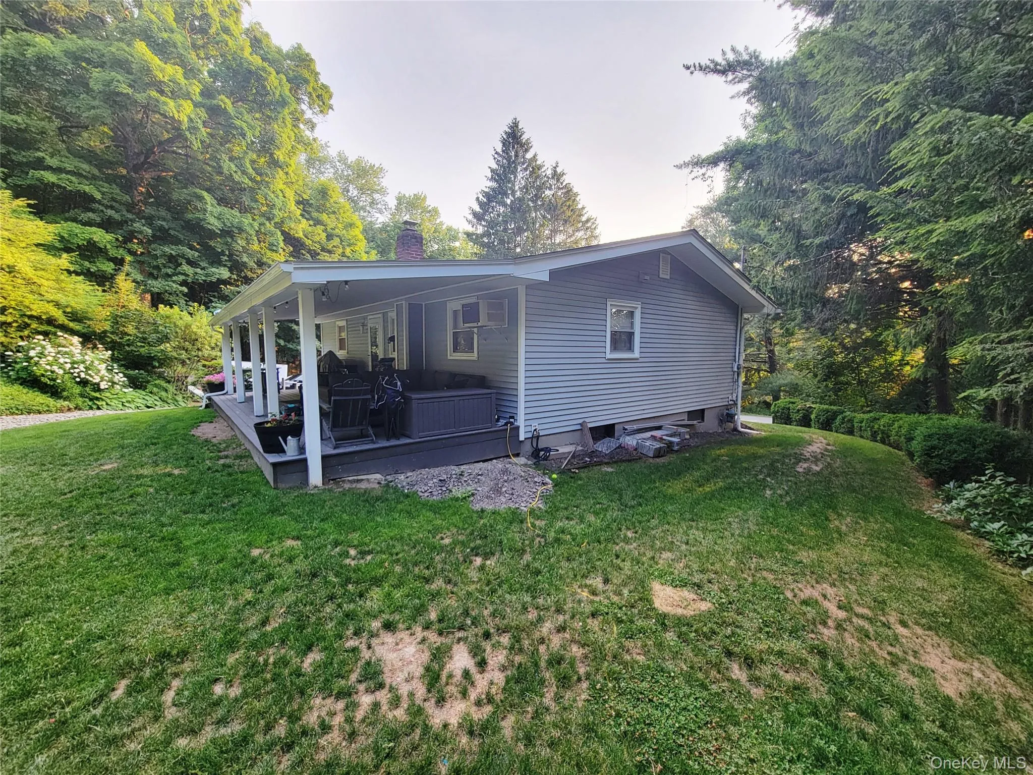 42 Old St Rte 208, Montgomery, NY, 3 Bedrooms Bedrooms, 7 Rooms Rooms,1 BathroomBathrooms,Residential,For Rent,Old St Rte 208,0,1020618 42 Old St Rte 208, Montgomery, NY, 3 Bedrooms Bedrooms, 7 Rooms Rooms,1 BathroomBathrooms,Residential,For Rent,Old St Rte 208,0,1020618