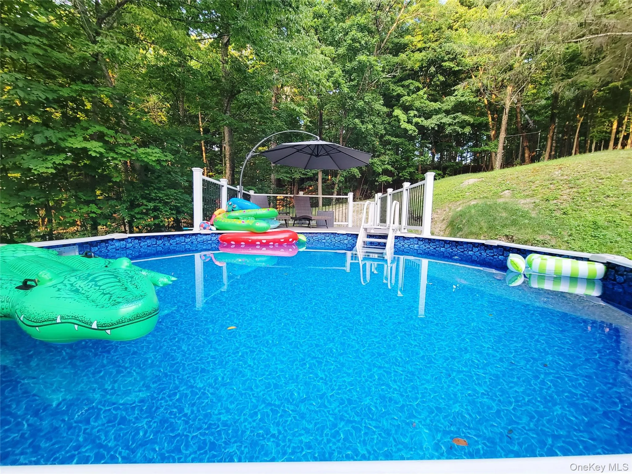 42 Old St Rte 208, Montgomery, NY, 3 Bedrooms Bedrooms, 7 Rooms Rooms,1 BathroomBathrooms,Residential,For Rent,Old St Rte 208,0,1020618 42 Old St Rte 208, Montgomery, NY, 3 Bedrooms Bedrooms, 7 Rooms Rooms,1 BathroomBathrooms,Residential,For Rent,Old St Rte 208,0,1020618
