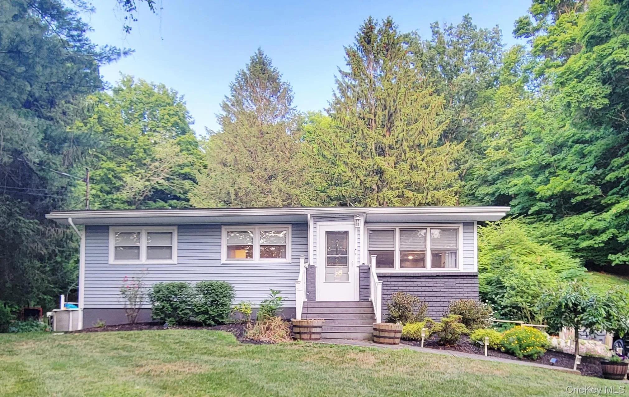 42 Old St Rte 208, Montgomery, NY, 3 Bedrooms Bedrooms, 7 Rooms Rooms,1 BathroomBathrooms,Residential,For Rent,Old St Rte 208,0,1020618 42 Old St Rte 208, Montgomery, NY, 3 Bedrooms Bedrooms, 7 Rooms Rooms,1 BathroomBathrooms,Residential,For Rent,Old St Rte 208,0,1020618