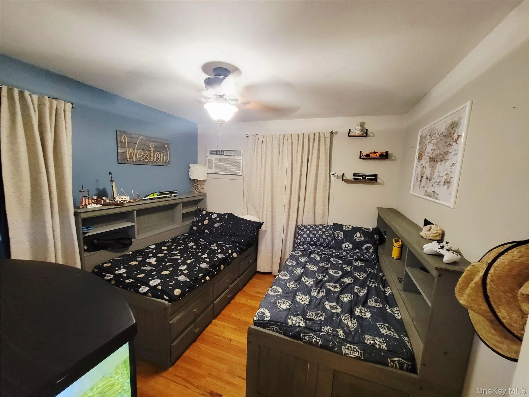 42 Old St Rte 208, Montgomery, NY, 3 Bedrooms Bedrooms, 7 Rooms Rooms,1 BathroomBathrooms,Residential,For Rent,Old St Rte 208,0,1020618 42 Old St Rte 208, Montgomery, NY, 3 Bedrooms Bedrooms, 7 Rooms Rooms,1 BathroomBathrooms,Residential,For Rent,Old St Rte 208,0,1020618