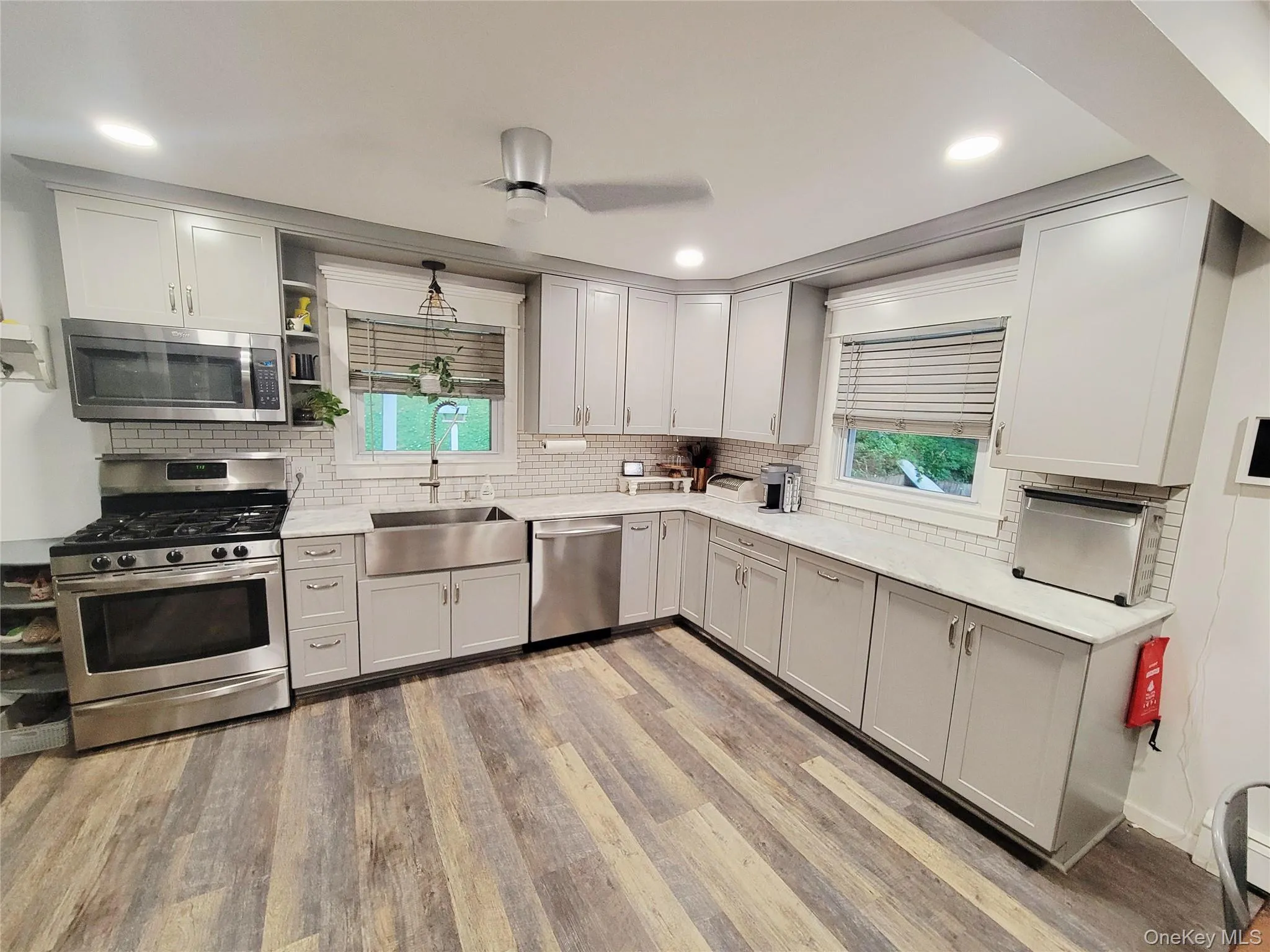 42 Old St Rte 208, Montgomery, NY, 3 Bedrooms Bedrooms, 7 Rooms Rooms,1 BathroomBathrooms,Residential,For Rent,Old St Rte 208,0,1020618 42 Old St Rte 208, Montgomery, NY, 3 Bedrooms Bedrooms, 7 Rooms Rooms,1 BathroomBathrooms,Residential,For Rent,Old St Rte 208,0,1020618