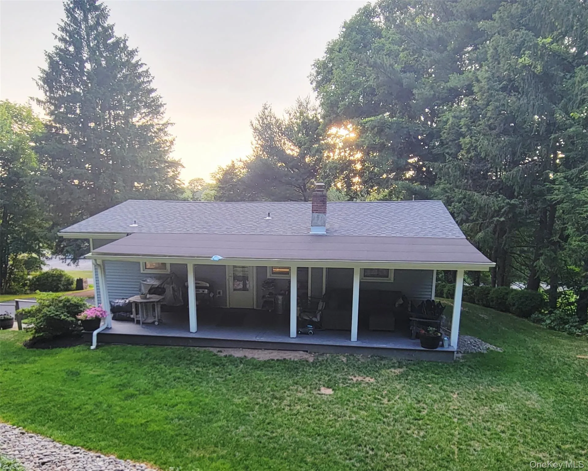 42 Old St Rte 208, Montgomery, NY, 3 Bedrooms Bedrooms, 7 Rooms Rooms,1 BathroomBathrooms,Residential,For Rent,Old St Rte 208,0,1020618 42 Old St Rte 208, Montgomery, NY, 3 Bedrooms Bedrooms, 7 Rooms Rooms,1 BathroomBathrooms,Residential,For Rent,Old St Rte 208,0,1020618
