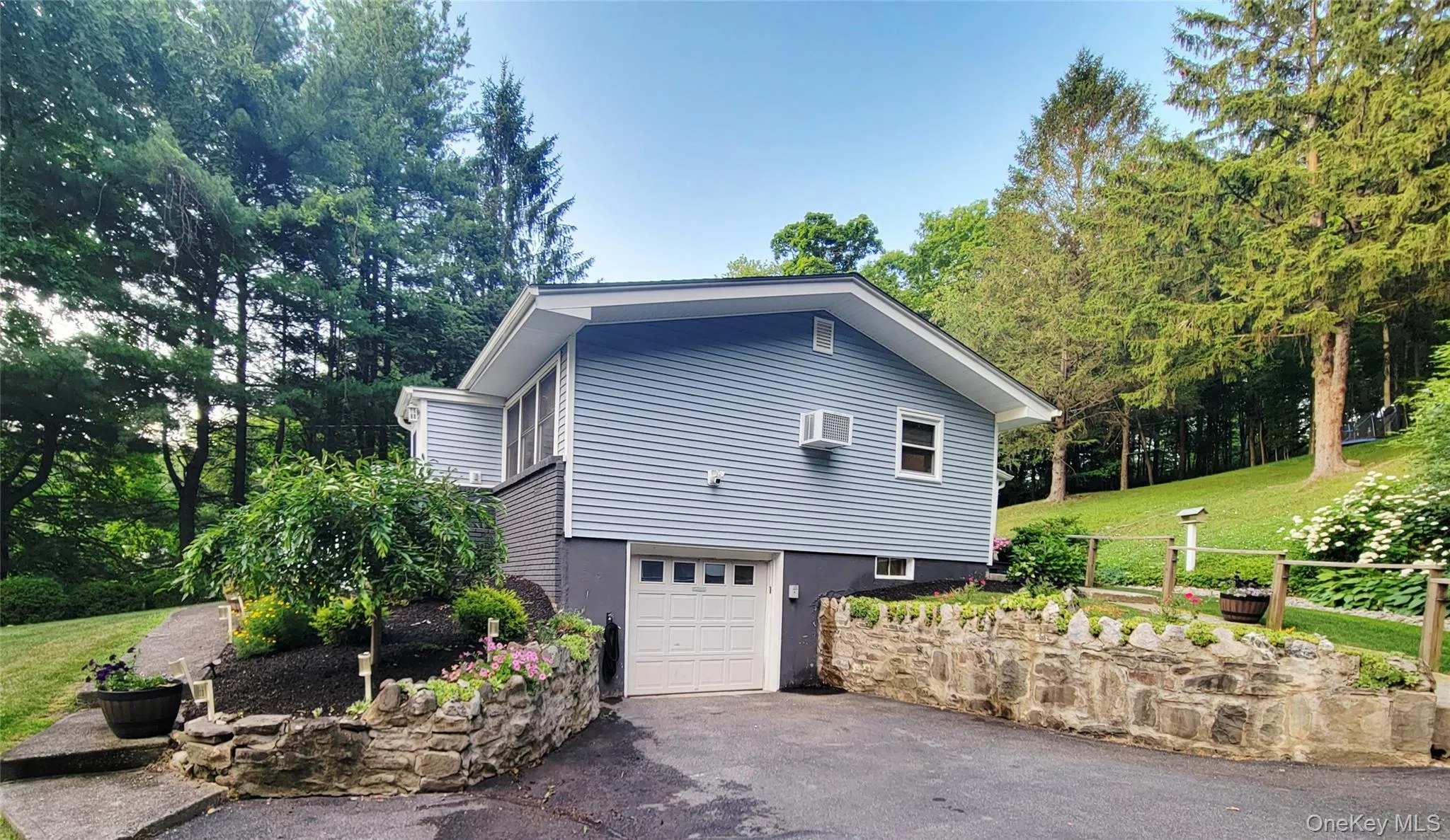 42 Old St Rte 208, Montgomery, NY, 3 Bedrooms Bedrooms, 7 Rooms Rooms,1 BathroomBathrooms,Residential,For Rent,Old St Rte 208,0,1020618 42 Old St Rte 208, Montgomery, NY, 3 Bedrooms Bedrooms, 7 Rooms Rooms,1 BathroomBathrooms,Residential,For Rent,Old St Rte 208,0,1020618