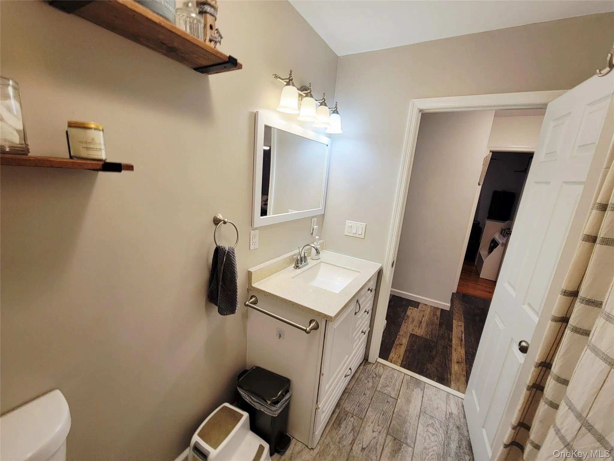 42 Old St Rte 208, Montgomery, NY, 3 Bedrooms Bedrooms, 7 Rooms Rooms,1 BathroomBathrooms,Residential,For Rent,Old St Rte 208,0,1020618 42 Old St Rte 208, Montgomery, NY, 3 Bedrooms Bedrooms, 7 Rooms Rooms,1 BathroomBathrooms,Residential,For Rent,Old St Rte 208,0,1020618