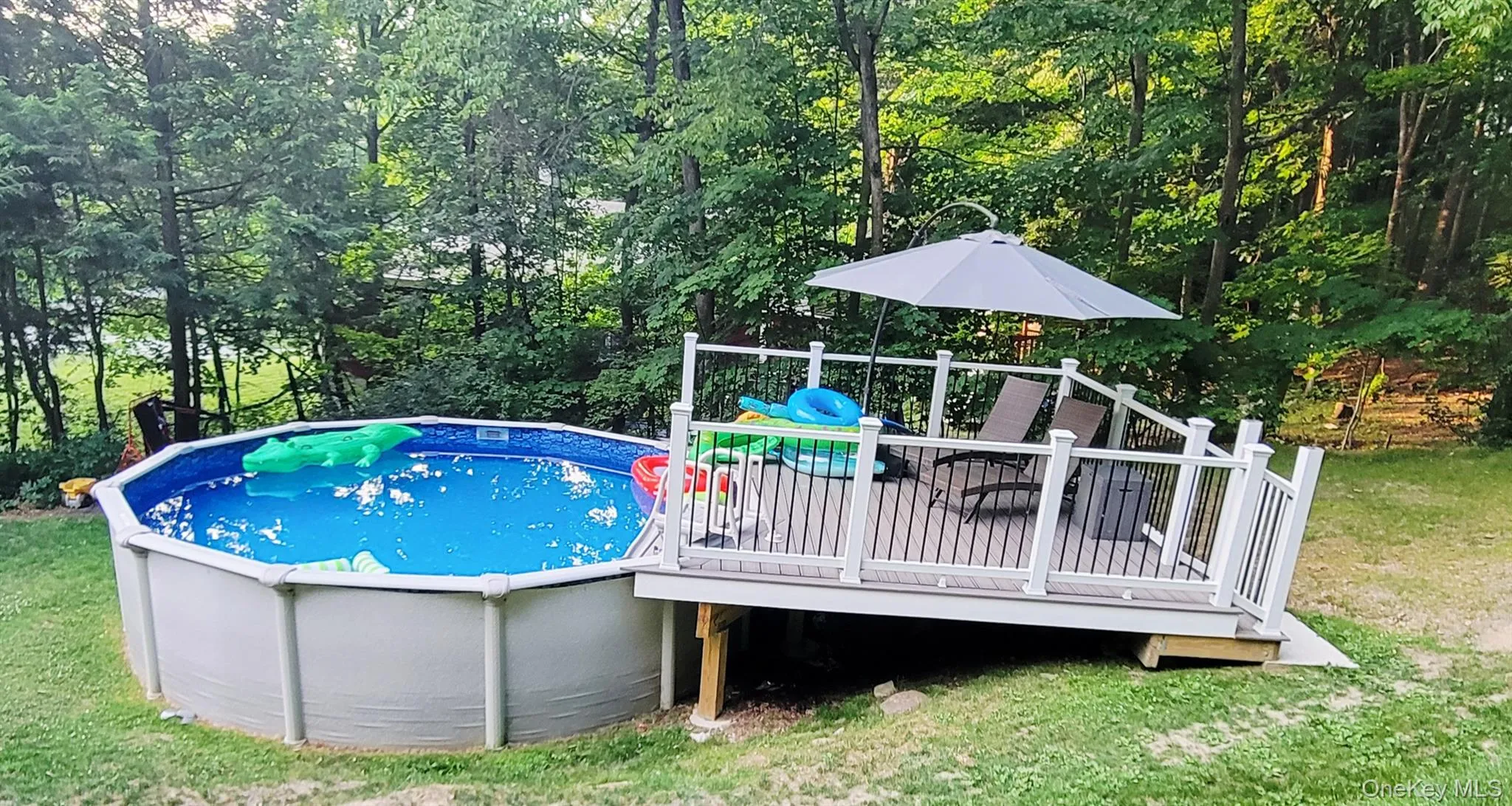 42 Old St Rte 208, Montgomery, NY, 3 Bedrooms Bedrooms, 7 Rooms Rooms,1 BathroomBathrooms,Residential,For Rent,Old St Rte 208,0,1020618 42 Old St Rte 208, Montgomery, NY, 3 Bedrooms Bedrooms, 7 Rooms Rooms,1 BathroomBathrooms,Residential,For Rent,Old St Rte 208,0,1020618