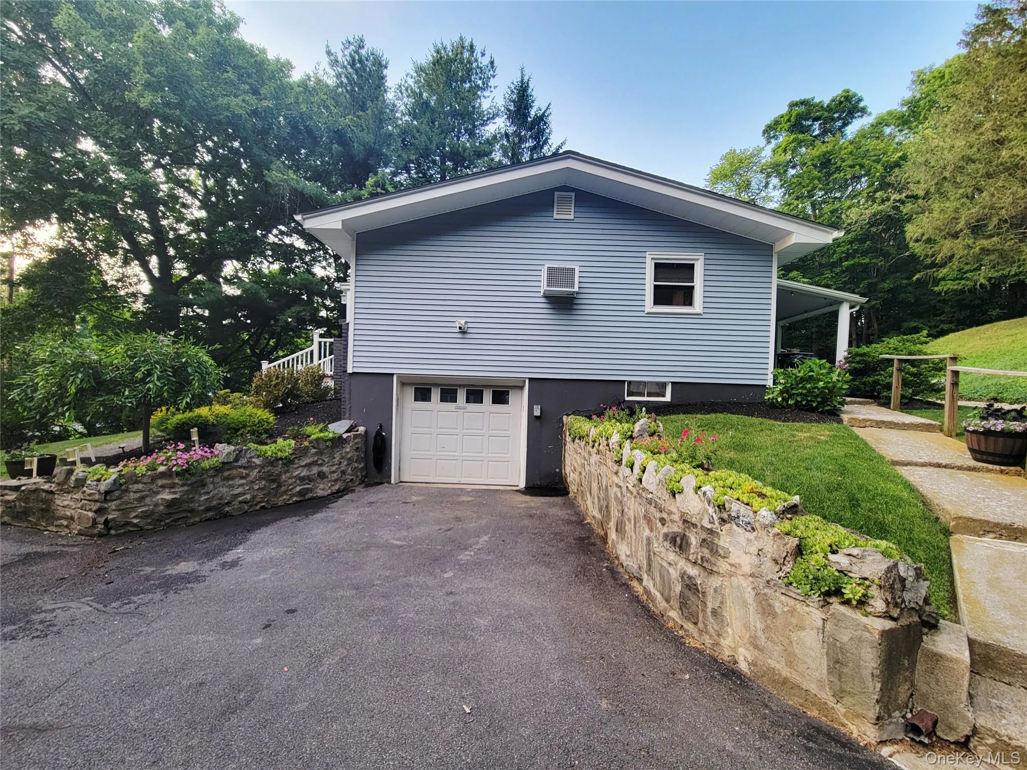 42 Old St Rte 208, Montgomery, NY, 3 Bedrooms Bedrooms, 7 Rooms Rooms,1 BathroomBathrooms,Residential,For Rent,Old St Rte 208,0,1020618 42 Old St Rte 208, Montgomery, NY, 3 Bedrooms Bedrooms, 7 Rooms Rooms,1 BathroomBathrooms,Residential,For Rent,Old St Rte 208,0,1020618