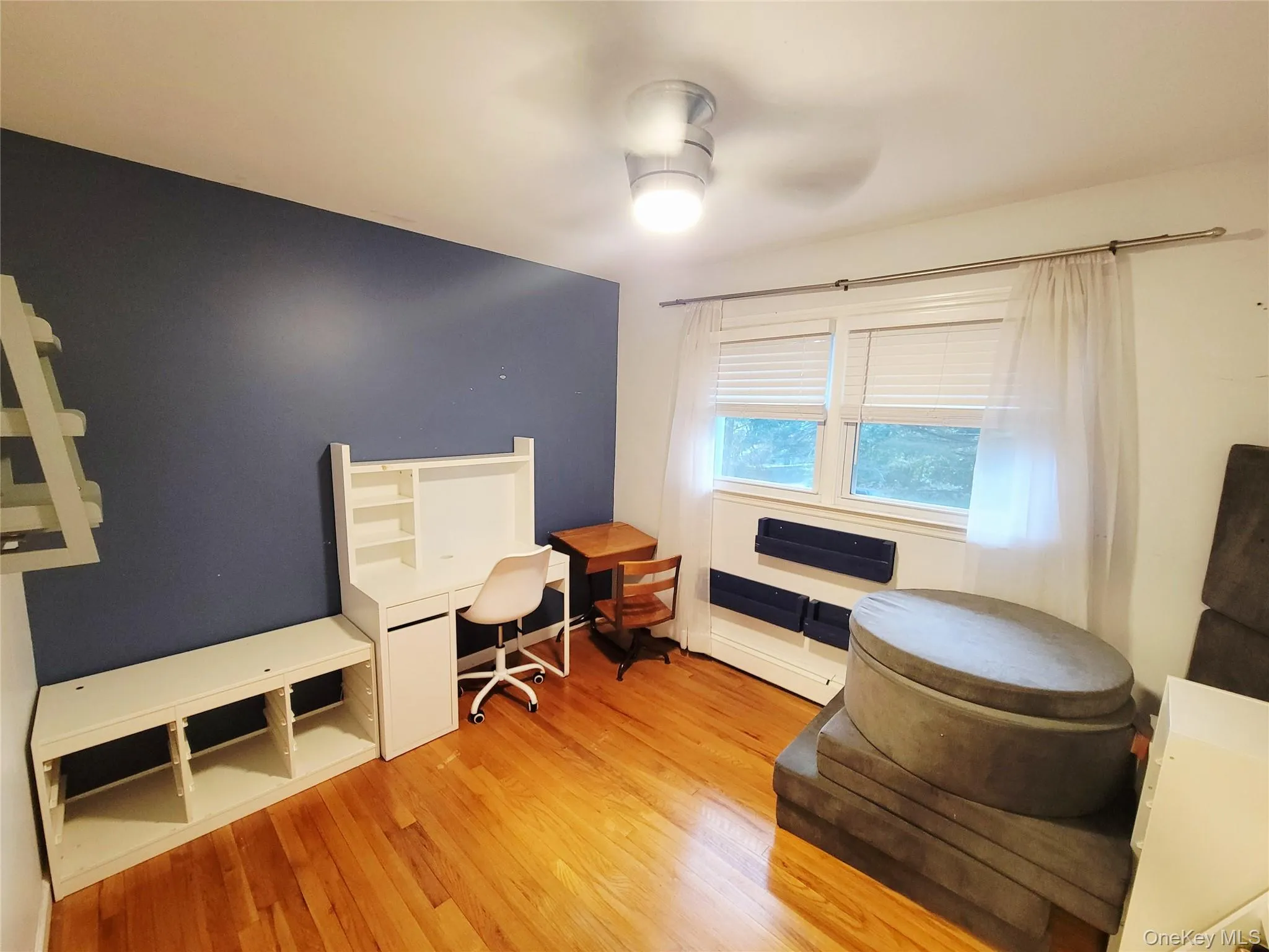 42 Old St Rte 208, Montgomery, NY, 3 Bedrooms Bedrooms, 7 Rooms Rooms,1 BathroomBathrooms,Residential,For Rent,Old St Rte 208,0,1020618 42 Old St Rte 208, Montgomery, NY, 3 Bedrooms Bedrooms, 7 Rooms Rooms,1 BathroomBathrooms,Residential,For Rent,Old St Rte 208,0,1020618