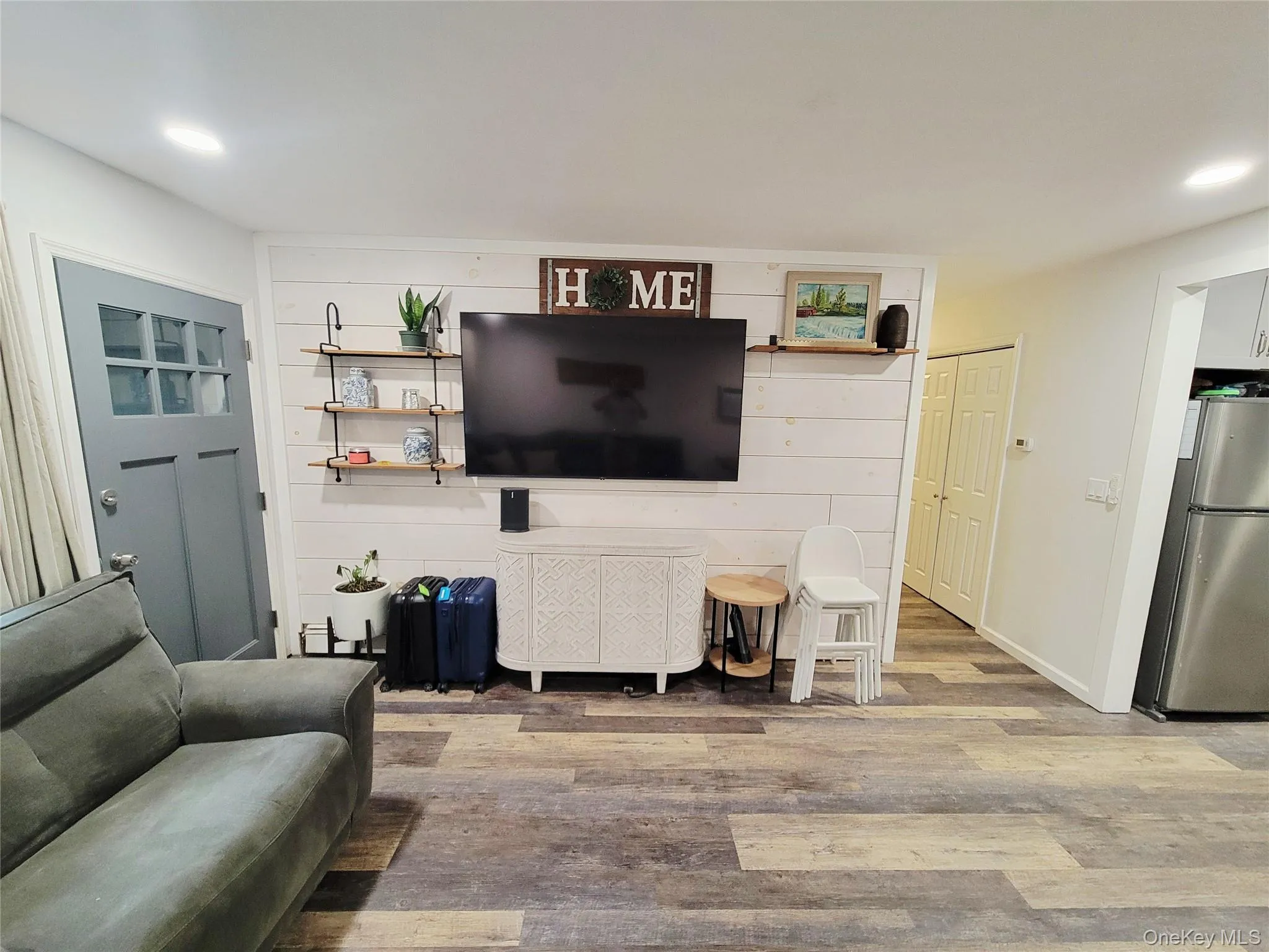 42 Old St Rte 208, Montgomery, NY, 3 Bedrooms Bedrooms, 7 Rooms Rooms,1 BathroomBathrooms,Residential,For Rent,Old St Rte 208,0,1020618 42 Old St Rte 208, Montgomery, NY, 3 Bedrooms Bedrooms, 7 Rooms Rooms,1 BathroomBathrooms,Residential,For Rent,Old St Rte 208,0,1020618