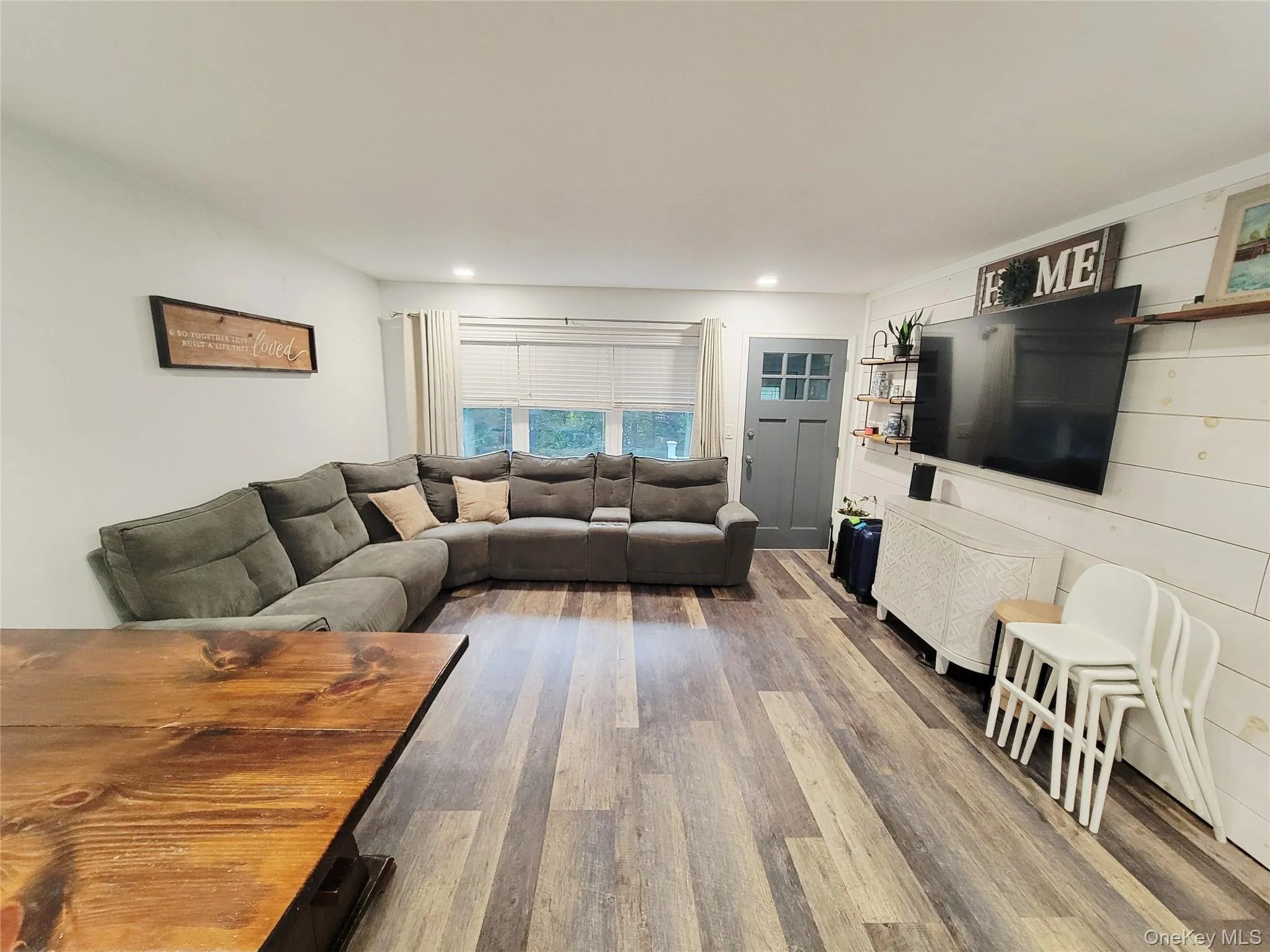 42 Old St Rte 208, Montgomery, NY, 3 Bedrooms Bedrooms, 7 Rooms Rooms,1 BathroomBathrooms,Residential,For Rent,Old St Rte 208,0,1020618 42 Old St Rte 208, Montgomery, NY, 3 Bedrooms Bedrooms, 7 Rooms Rooms,1 BathroomBathrooms,Residential,For Rent,Old St Rte 208,0,1020618