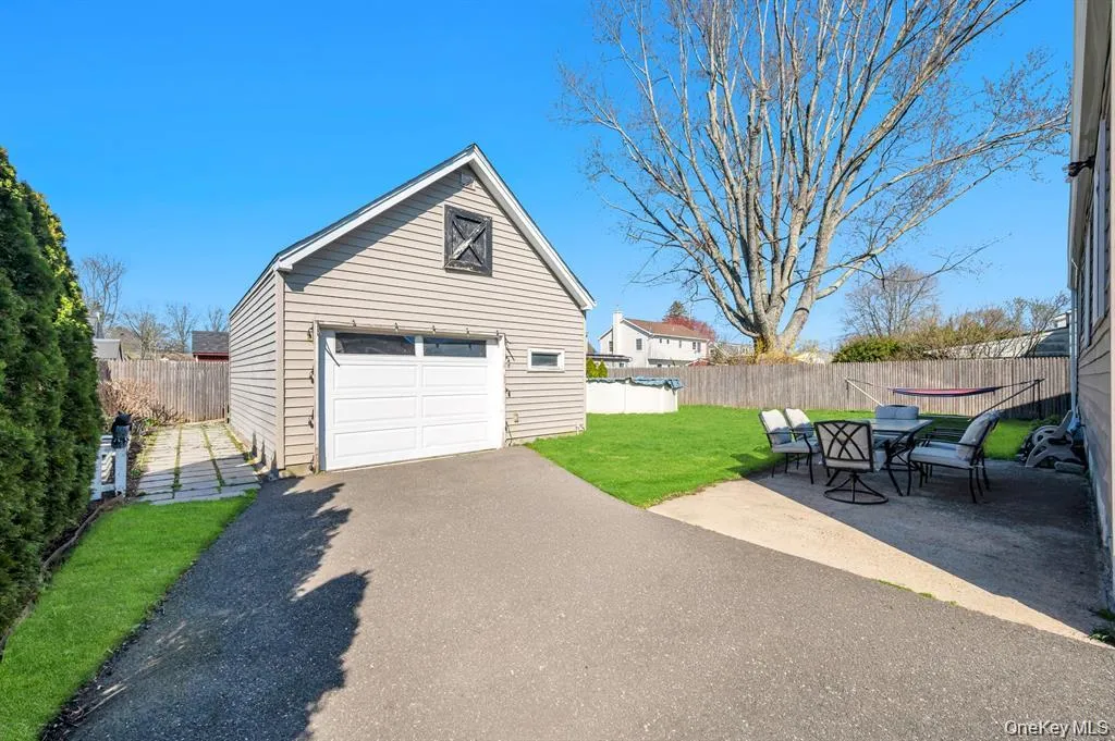 28 Saint Joseph Avenue, Brookhaven, NY, 3 Bedrooms Bedrooms, 6 Rooms Rooms,1 BathroomBathrooms,Residential,For Rent,Saint Joseph,0,1020620 28 Saint Joseph Avenue, Brookhaven, NY, 3 Bedrooms Bedrooms, 6 Rooms Rooms,1 BathroomBathrooms,Residential,For Rent,Saint Joseph,0,1020620