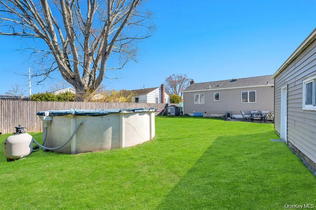 28 Saint Joseph Avenue, Brookhaven, NY, 3 Bedrooms Bedrooms, 6 Rooms Rooms,1 BathroomBathrooms,Residential,For Rent,Saint Joseph,0,1020620 28 Saint Joseph Avenue, Brookhaven, NY, 3 Bedrooms Bedrooms, 6 Rooms Rooms,1 BathroomBathrooms,Residential,For Rent,Saint Joseph,0,1020620