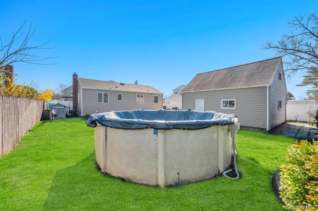 28 Saint Joseph Avenue, Brookhaven, NY, 3 Bedrooms Bedrooms, 6 Rooms Rooms,1 BathroomBathrooms,Residential,For Rent,Saint Joseph,0,1020620 28 Saint Joseph Avenue, Brookhaven, NY, 3 Bedrooms Bedrooms, 6 Rooms Rooms,1 BathroomBathrooms,Residential,For Rent,Saint Joseph,0,1020620