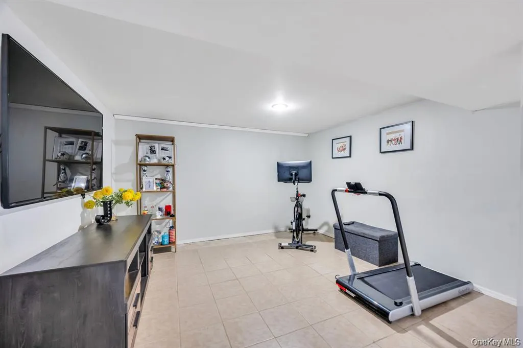 28 Saint Joseph Avenue, Brookhaven, NY, 3 Bedrooms Bedrooms, 6 Rooms Rooms,1 BathroomBathrooms,Residential,For Rent,Saint Joseph,0,1020620 28 Saint Joseph Avenue, Brookhaven, NY, 3 Bedrooms Bedrooms, 6 Rooms Rooms,1 BathroomBathrooms,Residential,For Rent,Saint Joseph,0,1020620