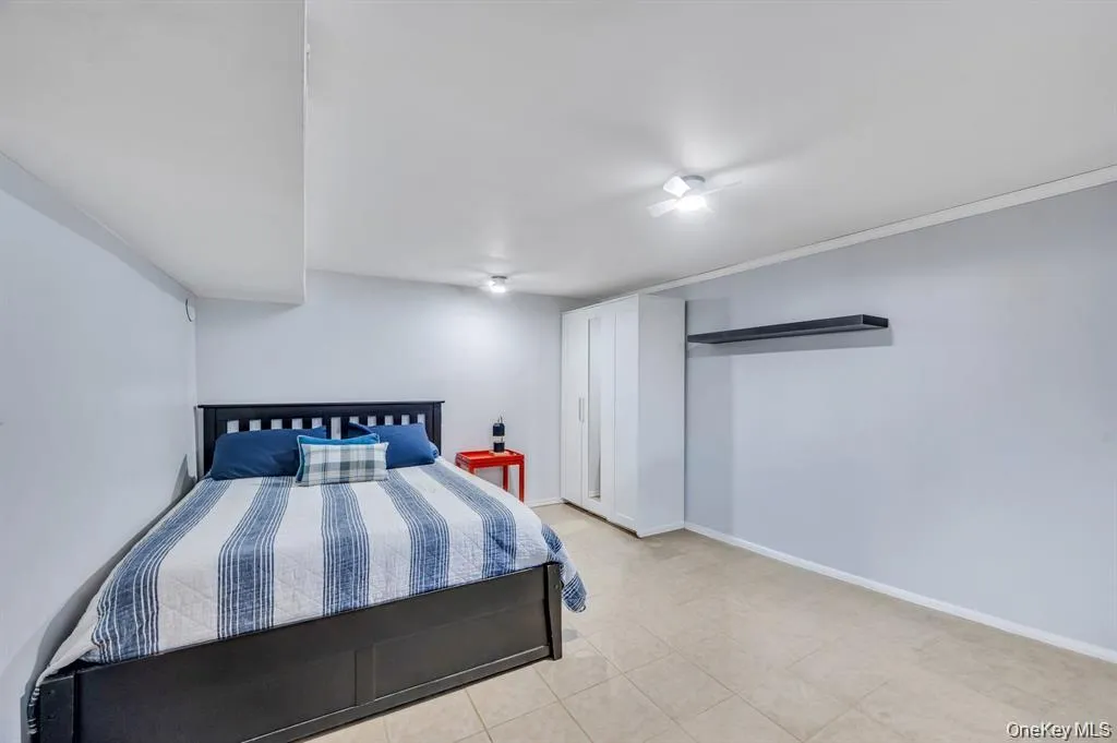 28 Saint Joseph Avenue, Brookhaven, NY, 3 Bedrooms Bedrooms, 6 Rooms Rooms,1 BathroomBathrooms,Residential,For Rent,Saint Joseph,0,1020620 28 Saint Joseph Avenue, Brookhaven, NY, 3 Bedrooms Bedrooms, 6 Rooms Rooms,1 BathroomBathrooms,Residential,For Rent,Saint Joseph,0,1020620