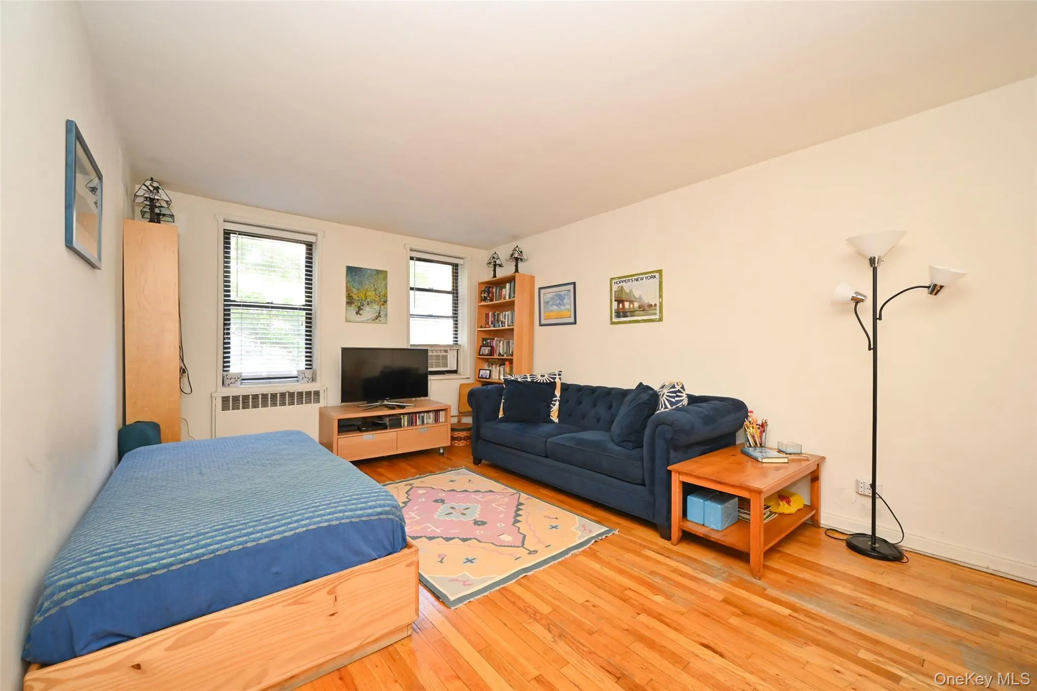 99-63 66 Avenue, New York, NY, 1 Bedroom Bedrooms, 4 Rooms Rooms,1 BathroomBathrooms,Residential,For Rent,66,0,1020621 99-63 66 Avenue, New York, NY, 1 Bedroom Bedrooms, 4 Rooms Rooms,1 BathroomBathrooms,Residential,For Rent,66,0,1020621