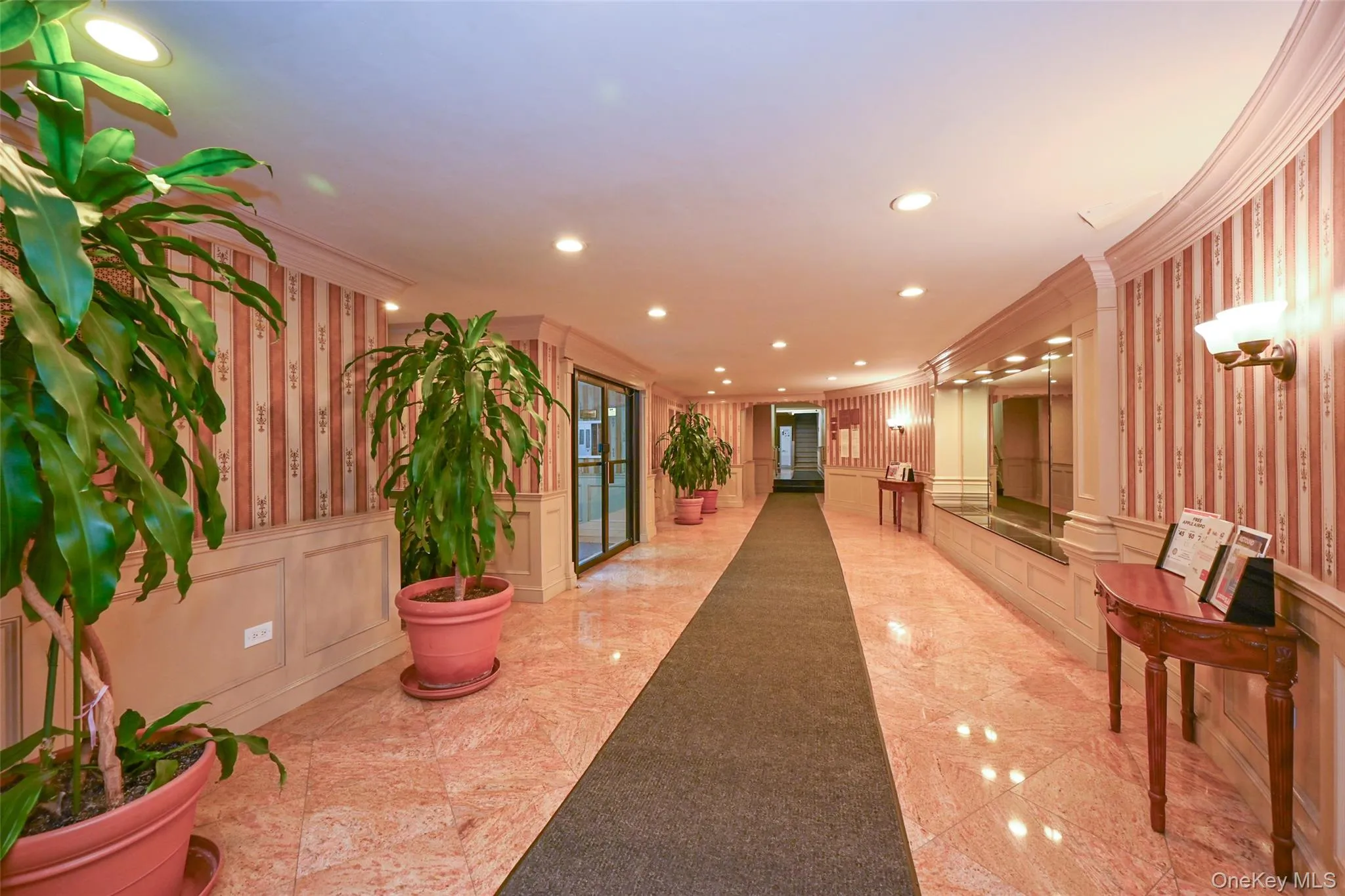 99-63 66 Avenue, New York, NY, 1 Bedroom Bedrooms, 4 Rooms Rooms,1 BathroomBathrooms,Residential,For Rent,66,0,1020621 99-63 66 Avenue, New York, NY, 1 Bedroom Bedrooms, 4 Rooms Rooms,1 BathroomBathrooms,Residential,For Rent,66,0,1020621