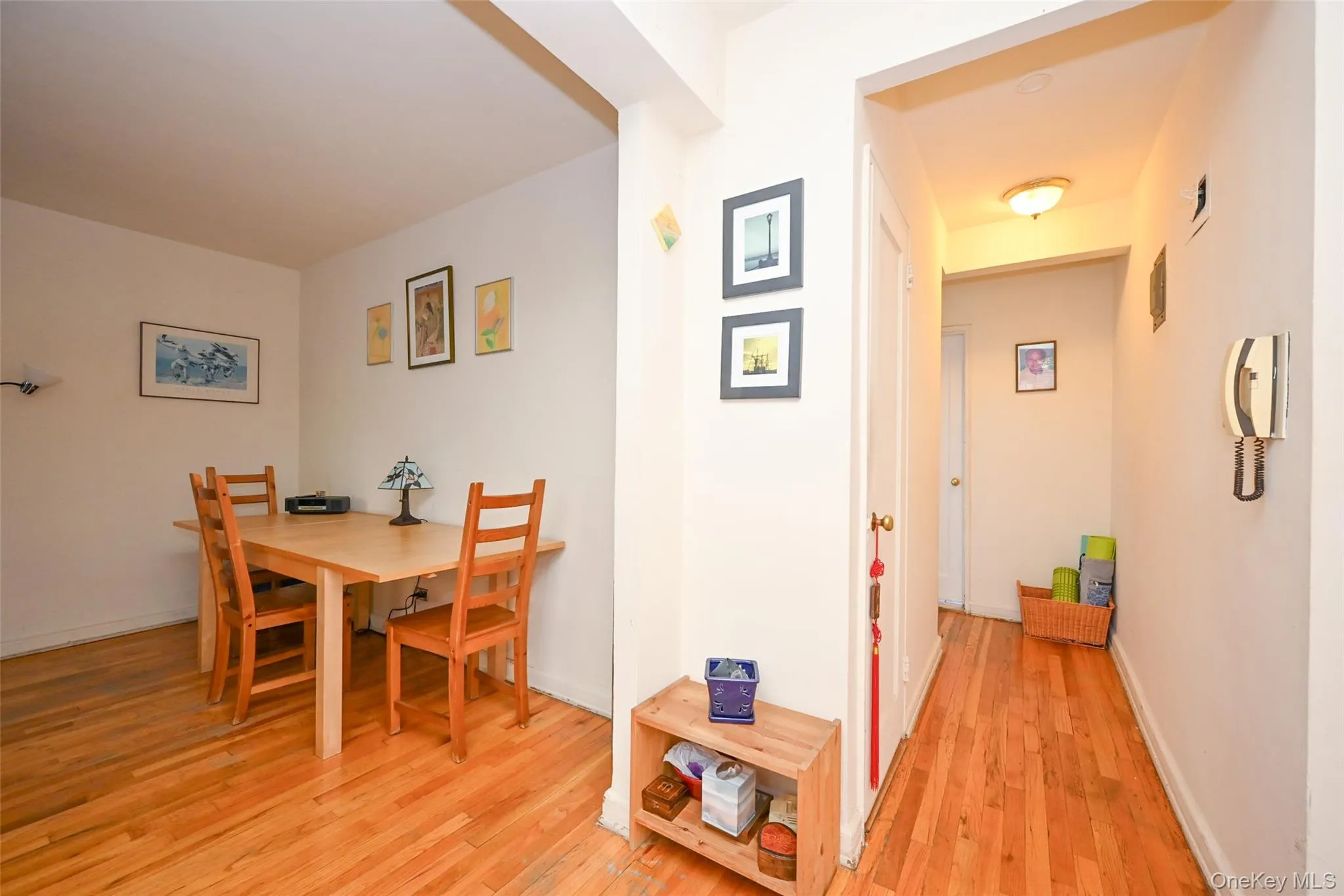 99-63 66 Avenue, New York, NY, 1 Bedroom Bedrooms, 4 Rooms Rooms,1 BathroomBathrooms,Residential,For Rent,66,0,1020621 99-63 66 Avenue, New York, NY, 1 Bedroom Bedrooms, 4 Rooms Rooms,1 BathroomBathrooms,Residential,For Rent,66,0,1020621