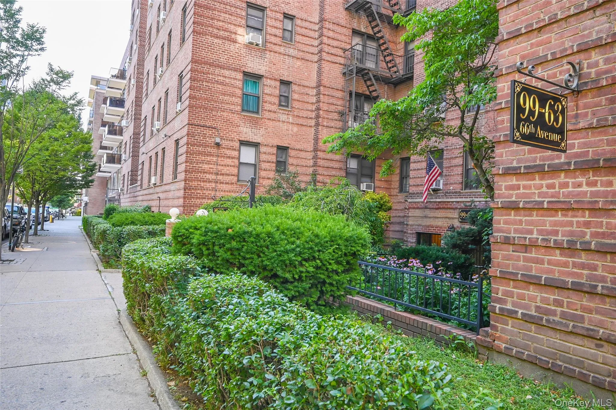 99-63 66 Avenue, New York, NY, 1 Bedroom Bedrooms, 4 Rooms Rooms,1 BathroomBathrooms,Residential,For Rent,66,0,1020621 99-63 66 Avenue, New York, NY, 1 Bedroom Bedrooms, 4 Rooms Rooms,1 BathroomBathrooms,Residential,For Rent,66,0,1020621