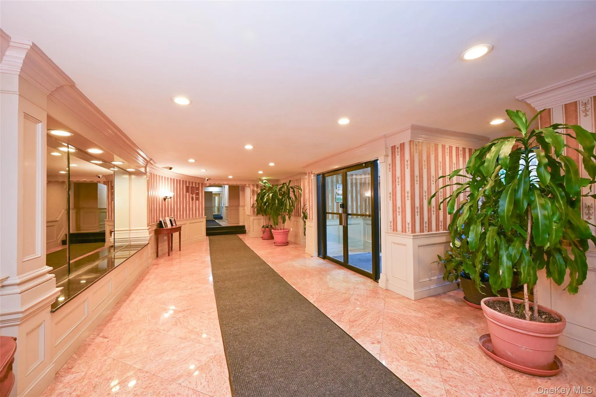 99-63 66 Avenue, New York, NY, 1 Bedroom Bedrooms, 4 Rooms Rooms,1 BathroomBathrooms,Residential,For Rent,66,0,1020621 99-63 66 Avenue, New York, NY, 1 Bedroom Bedrooms, 4 Rooms Rooms,1 BathroomBathrooms,Residential,For Rent,66,0,1020621