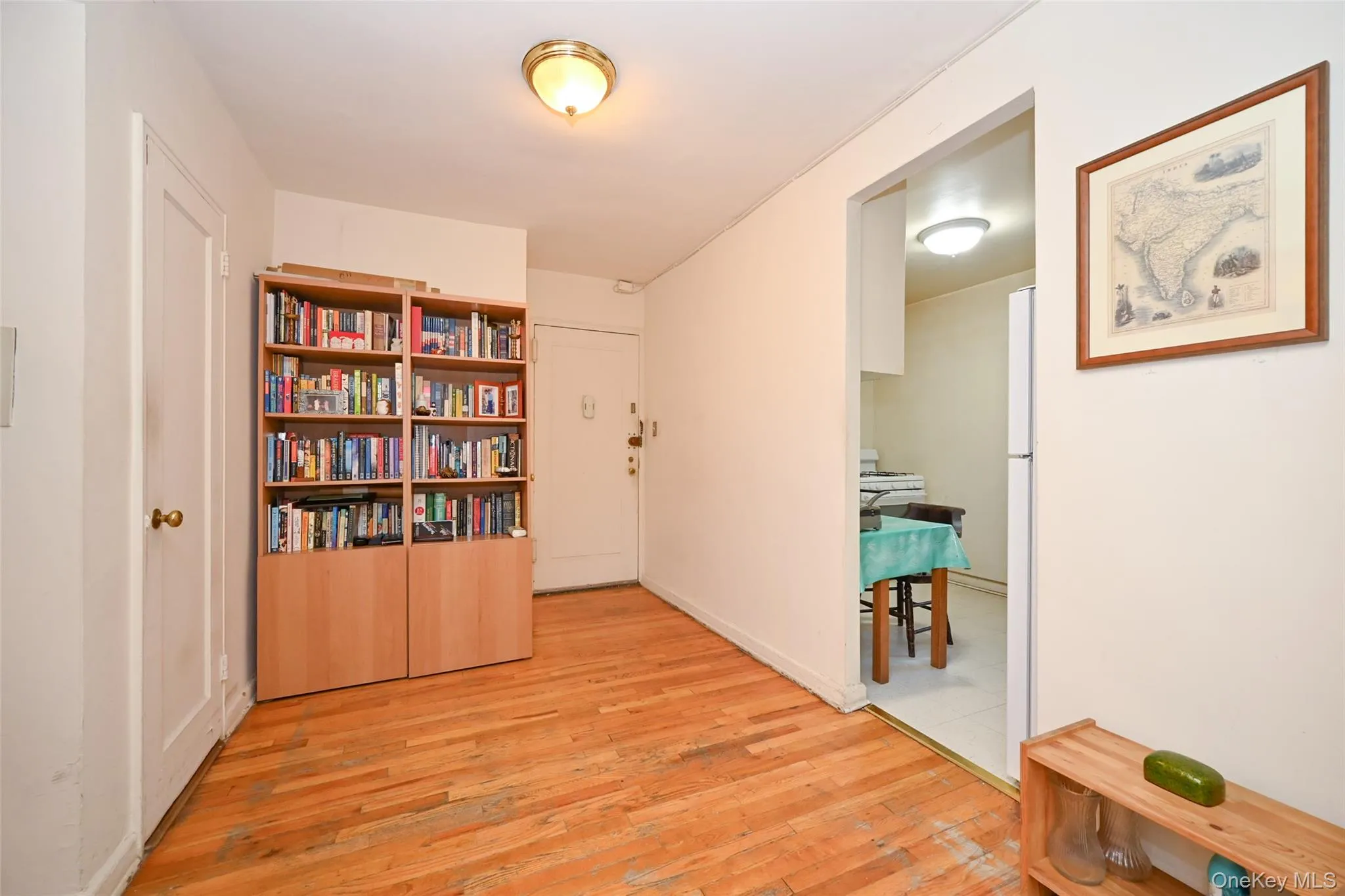 99-63 66 Avenue, New York, NY, 1 Bedroom Bedrooms, 4 Rooms Rooms,1 BathroomBathrooms,Residential,For Rent,66,0,1020621 99-63 66 Avenue, New York, NY, 1 Bedroom Bedrooms, 4 Rooms Rooms,1 BathroomBathrooms,Residential,For Rent,66,0,1020621