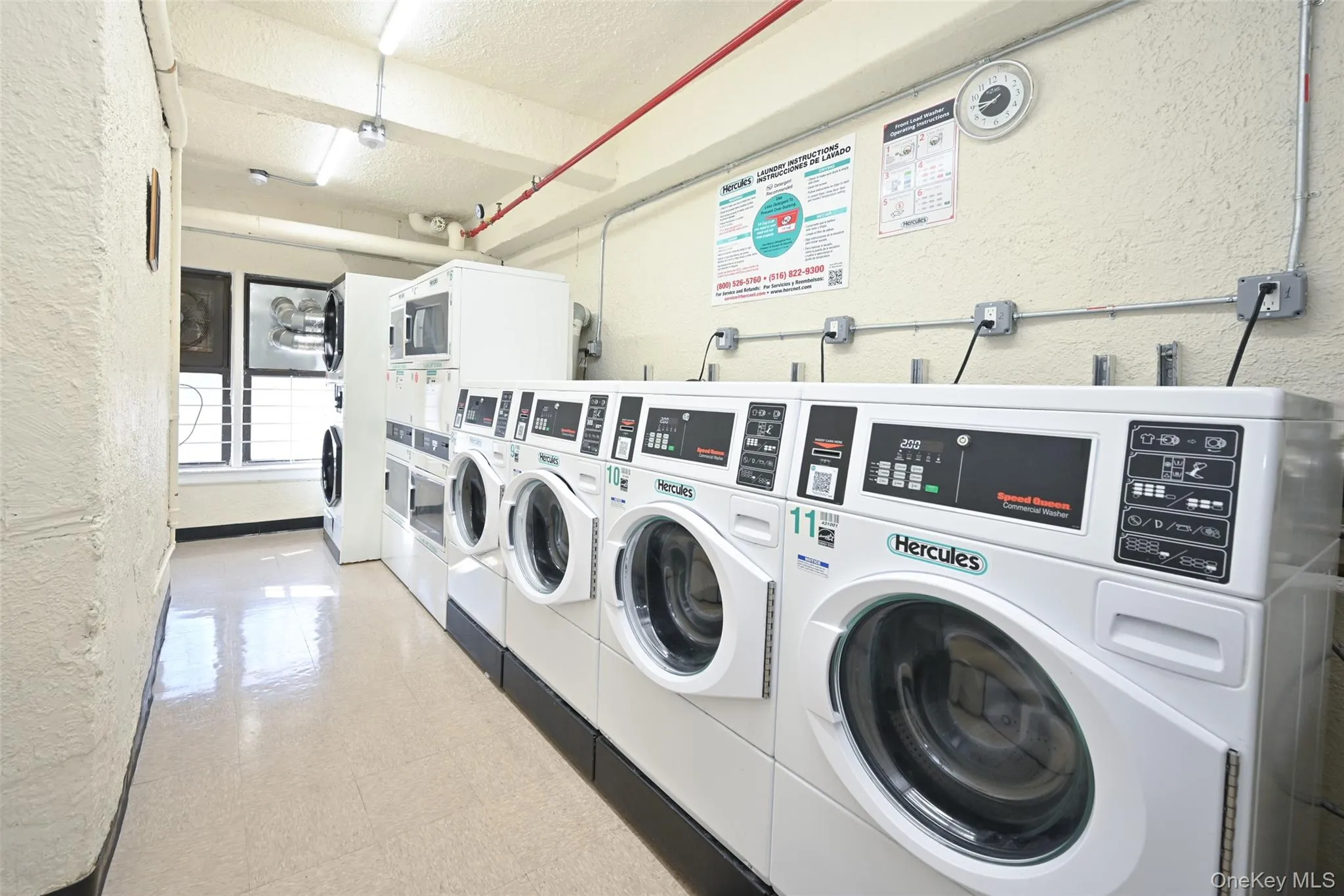 99-63 66 Avenue, New York, NY, 1 Bedroom Bedrooms, 4 Rooms Rooms,1 BathroomBathrooms,Residential,For Rent,66,0,1020621 99-63 66 Avenue, New York, NY, 1 Bedroom Bedrooms, 4 Rooms Rooms,1 BathroomBathrooms,Residential,For Rent,66,0,1020621