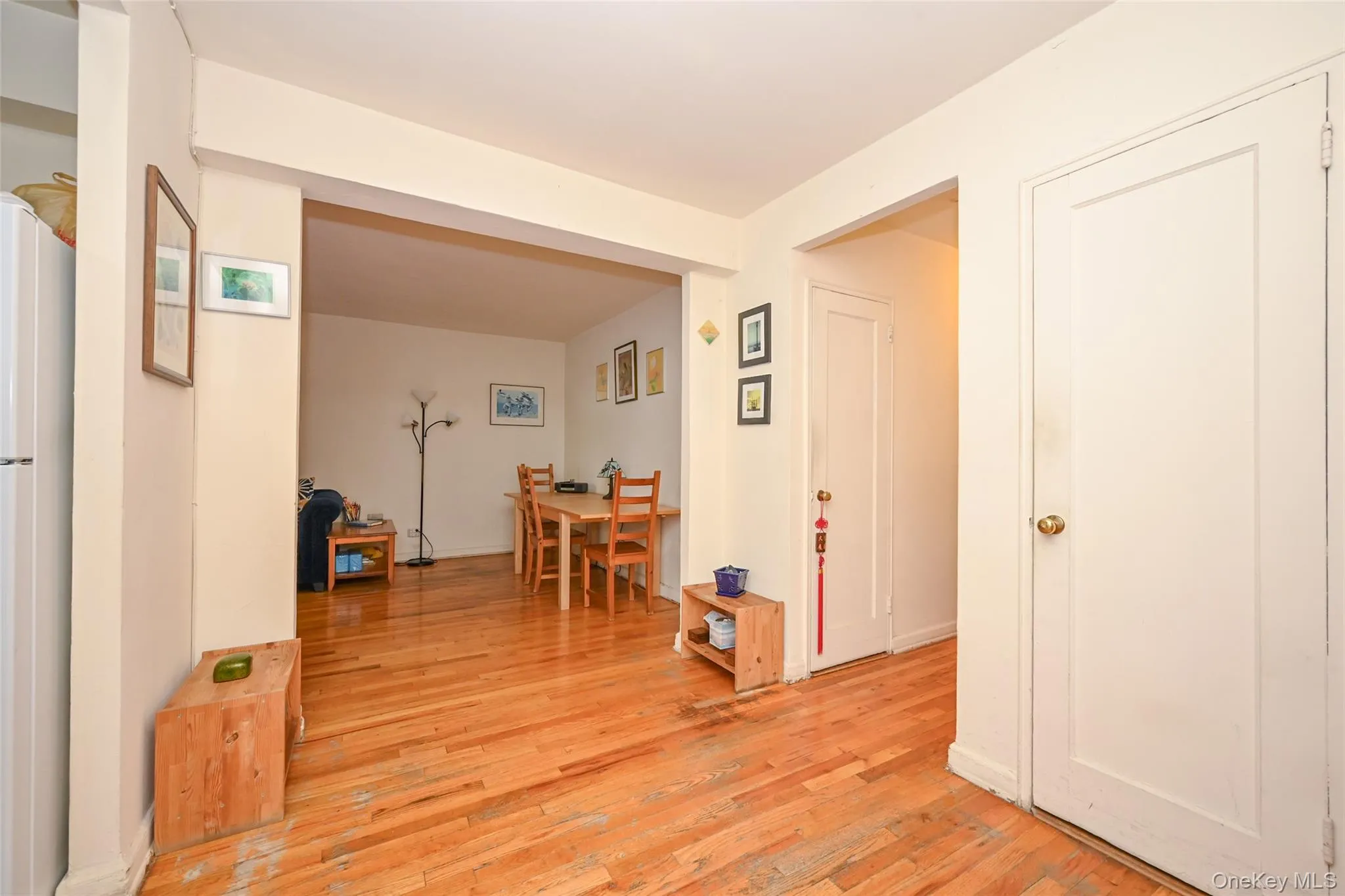 99-63 66 Avenue, New York, NY, 1 Bedroom Bedrooms, 4 Rooms Rooms,1 BathroomBathrooms,Residential,For Rent,66,0,1020621 99-63 66 Avenue, New York, NY, 1 Bedroom Bedrooms, 4 Rooms Rooms,1 BathroomBathrooms,Residential,For Rent,66,0,1020621