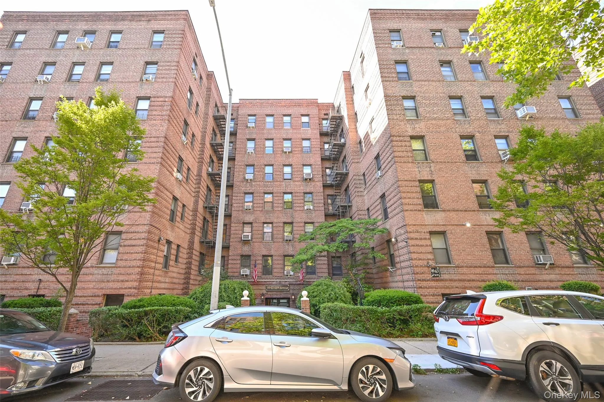 99-63 66 Avenue, New York, NY, 1 Bedroom Bedrooms, 4 Rooms Rooms,1 BathroomBathrooms,Residential,For Rent,66,0,1020621 99-63 66 Avenue, New York, NY, 1 Bedroom Bedrooms, 4 Rooms Rooms,1 BathroomBathrooms,Residential,For Rent,66,0,1020621